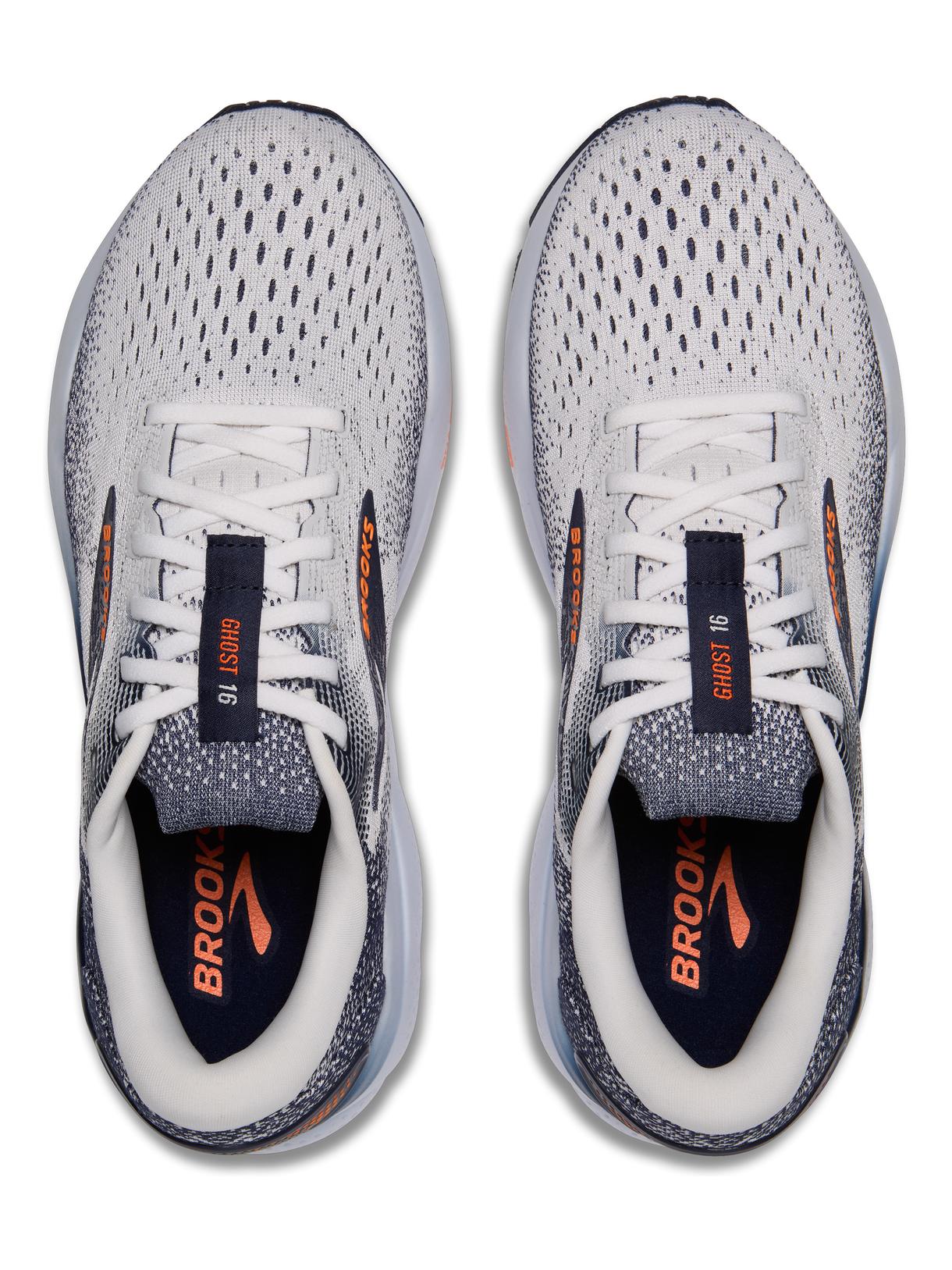 Ghost 16 Herren Laufschuhe Medium 4