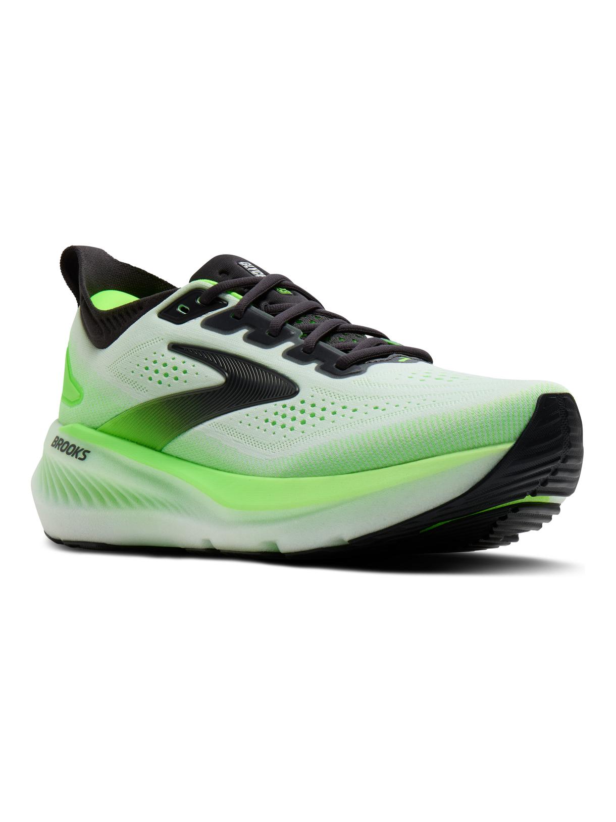 Glycerin 23 Herren Laufschuhe 4