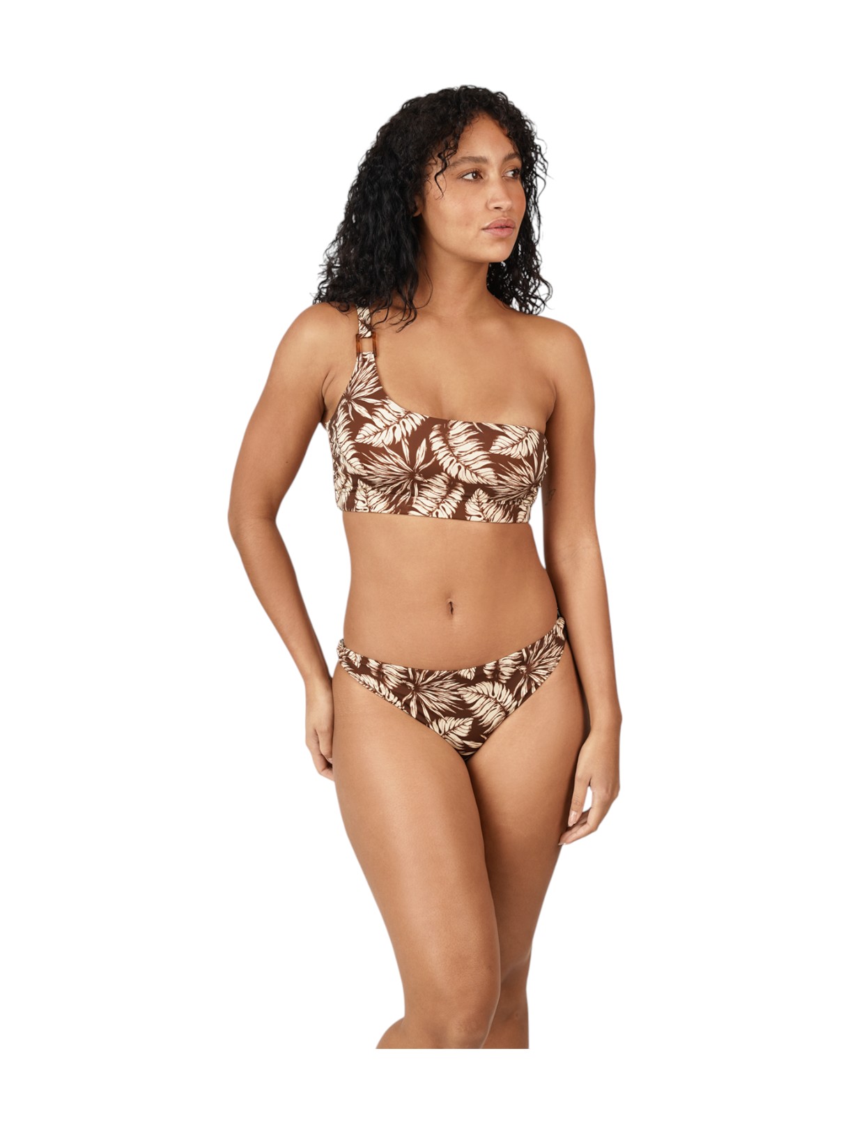 Liesbeth Damen Bikini 4