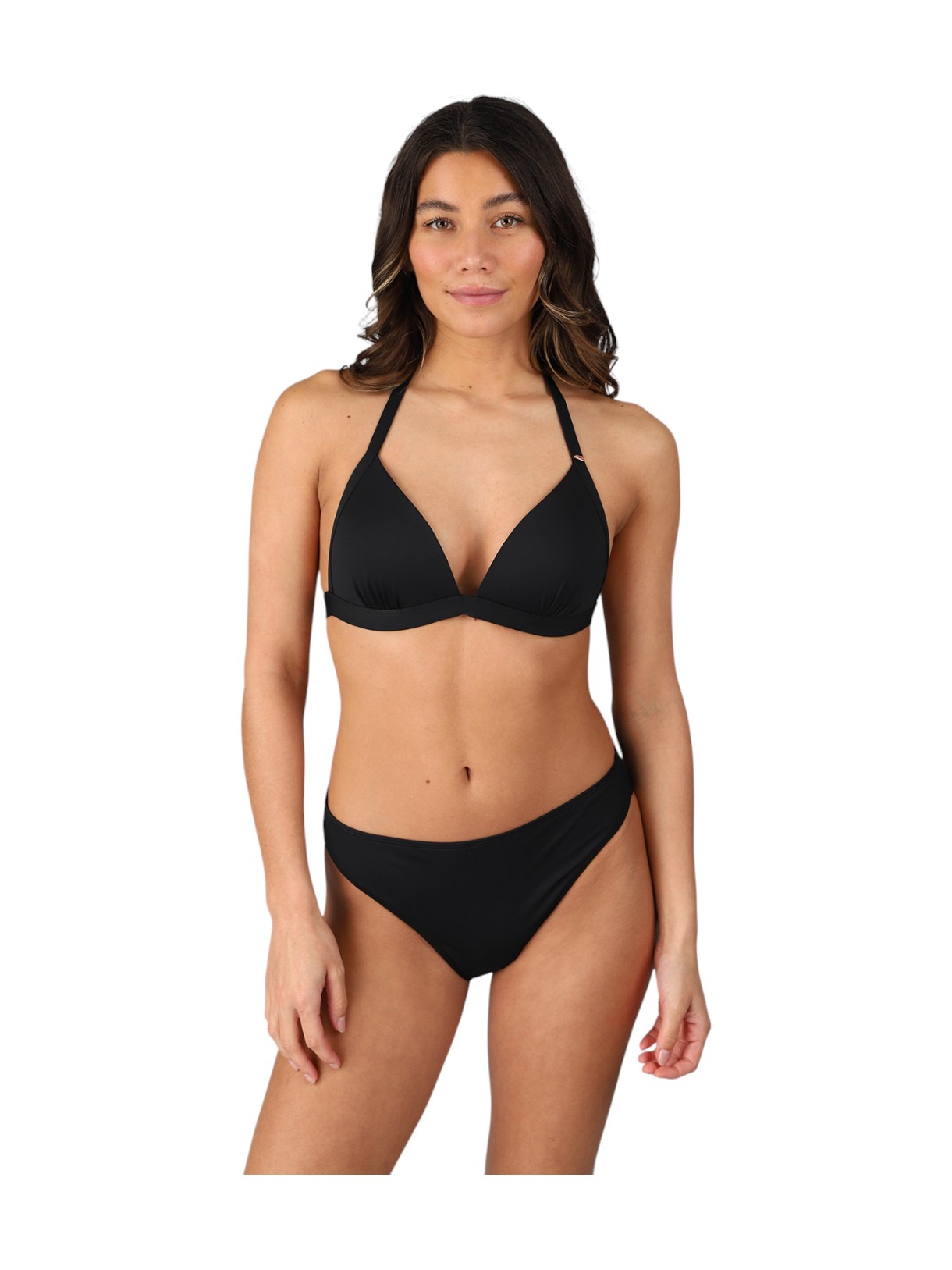 Lisselot Damen Bikini Top 4