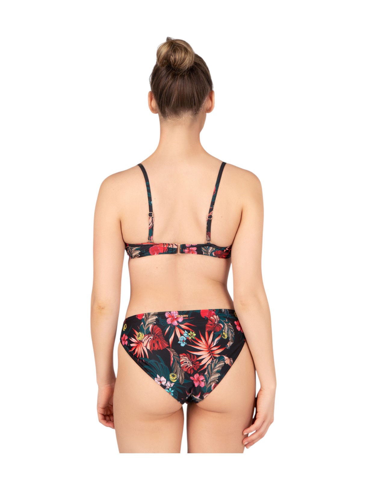 Novasera-AO-N Damen Bikini Top 4