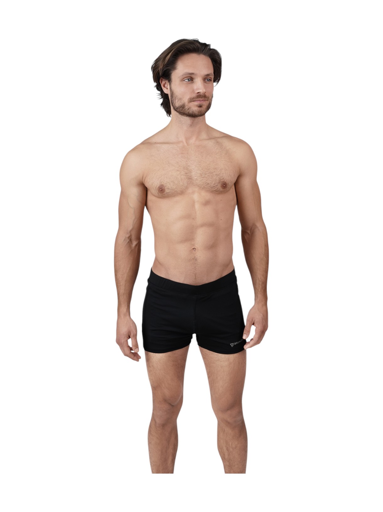 SaaSwim Trunks Herren Badehose 4
