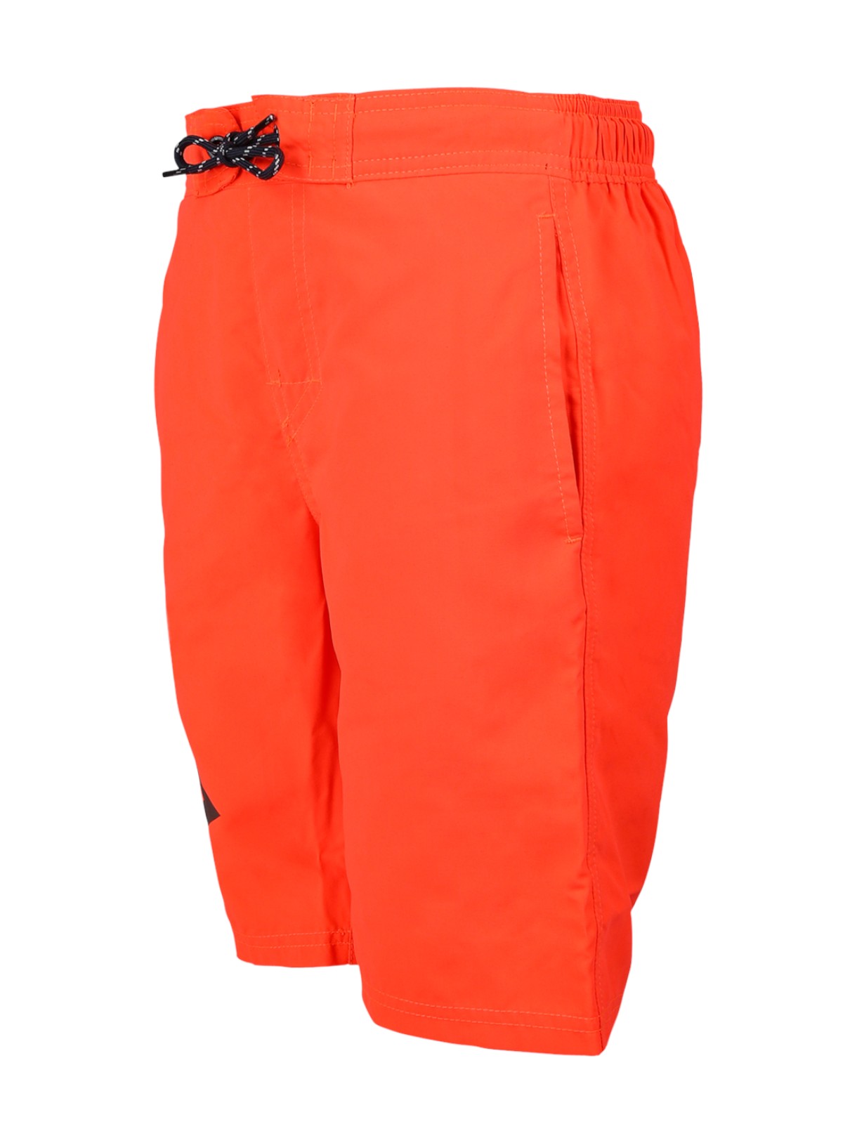 Tonty Jungen Badeshorts 4