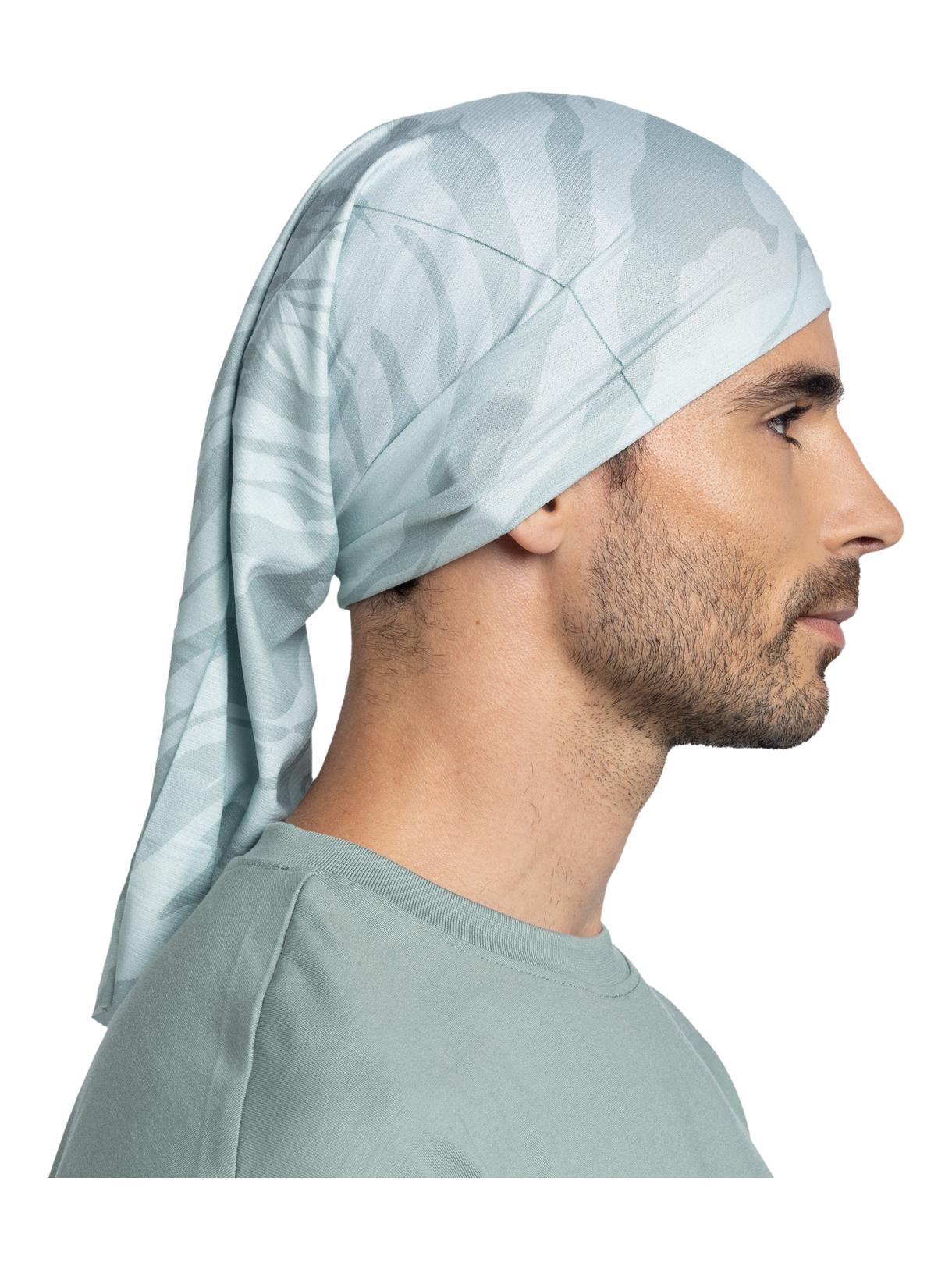 COOLNET UV BUFF 4