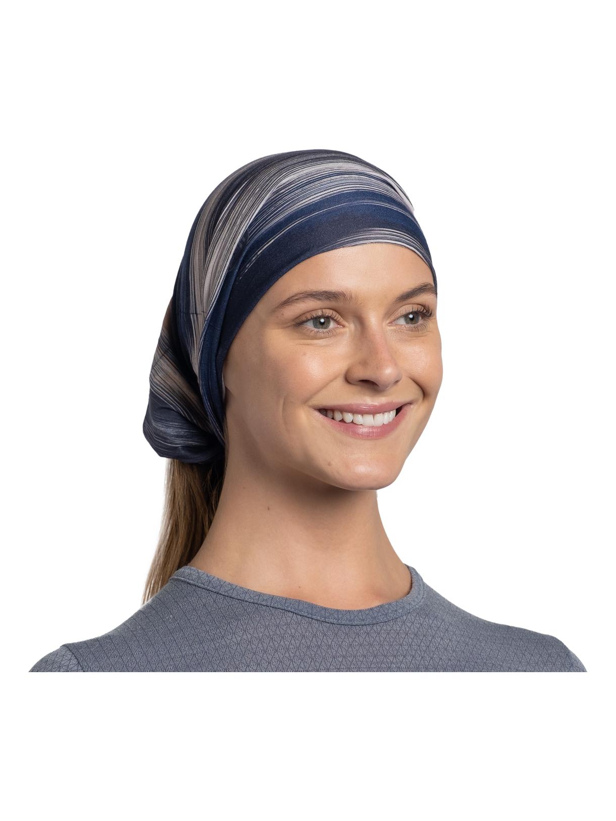 Original Ecostretch Schlauchschal 4