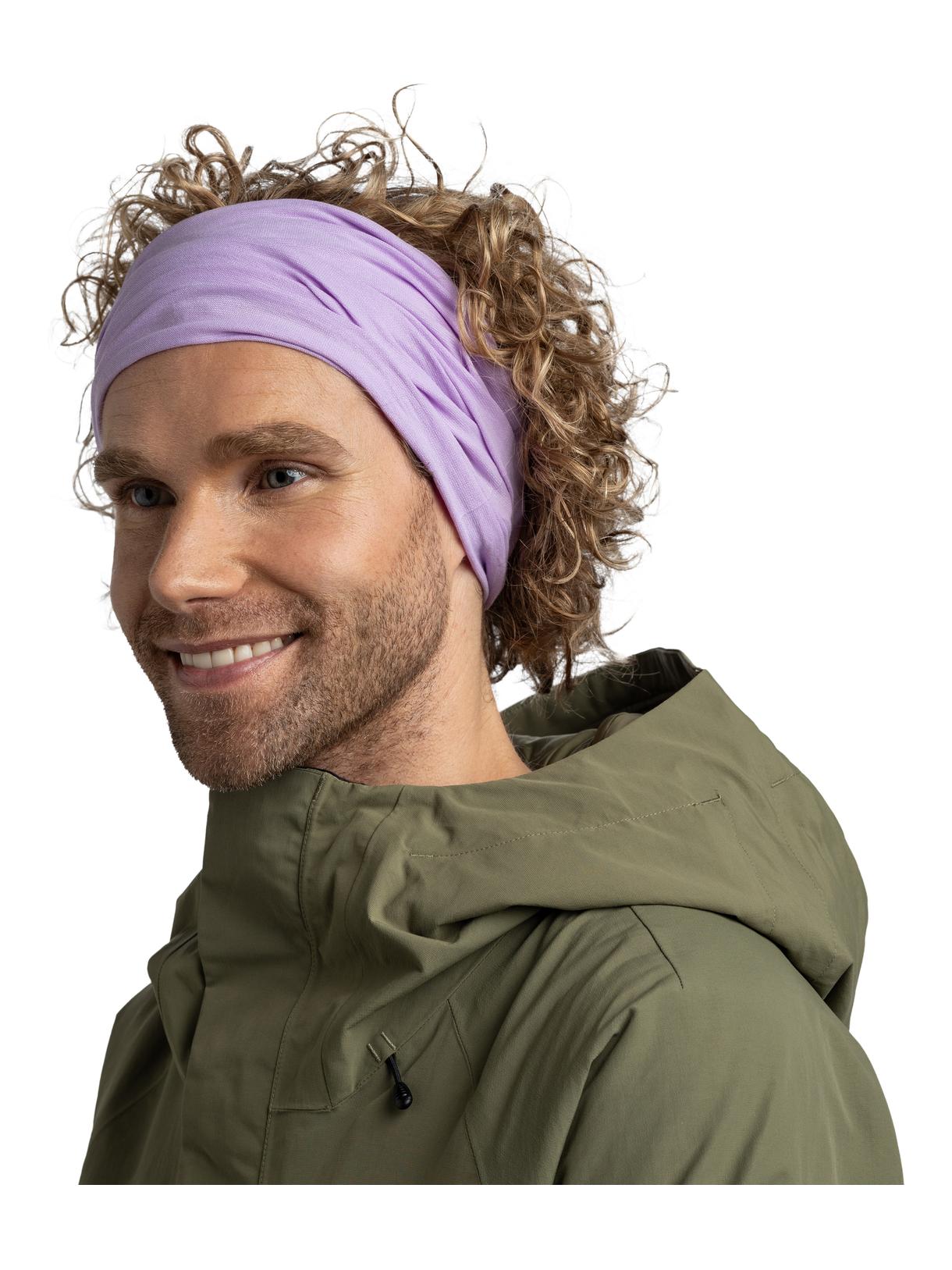 Original Ecostretch Schlauchschal 4