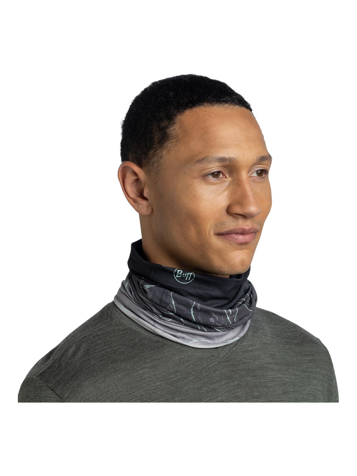 Original Ecostretch Schlauchschal 4