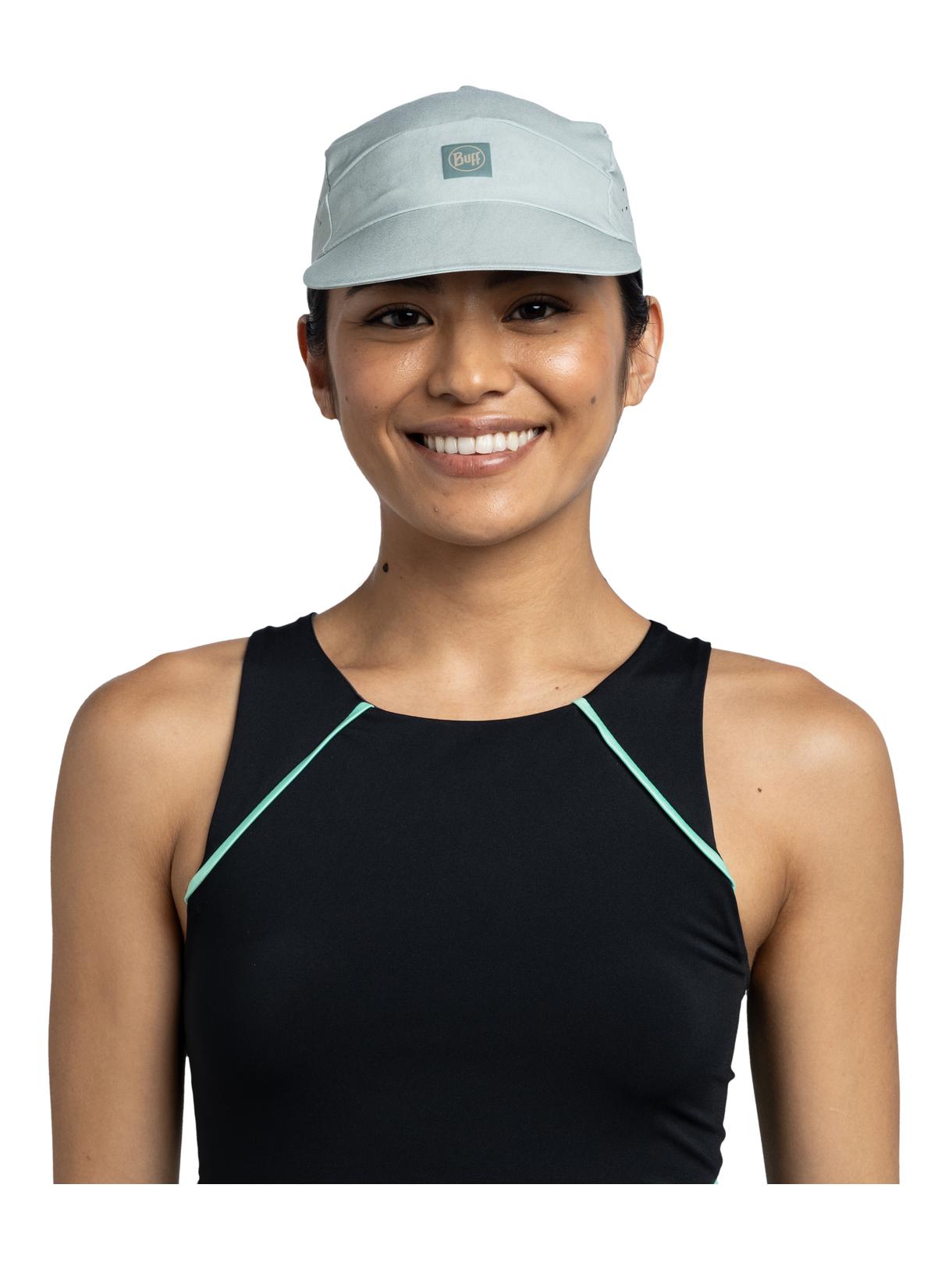 Pack Speed Cap Kappe 4