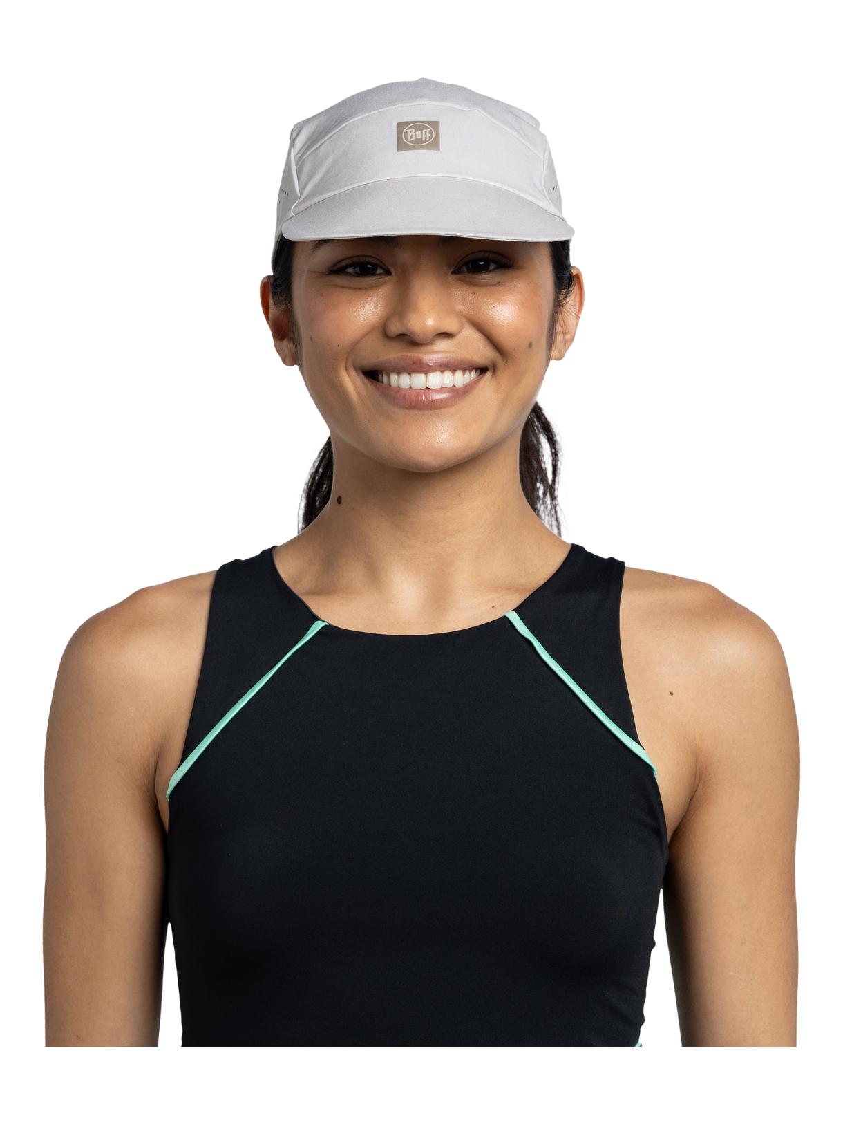 Pack Speed Cap Kappe 4
