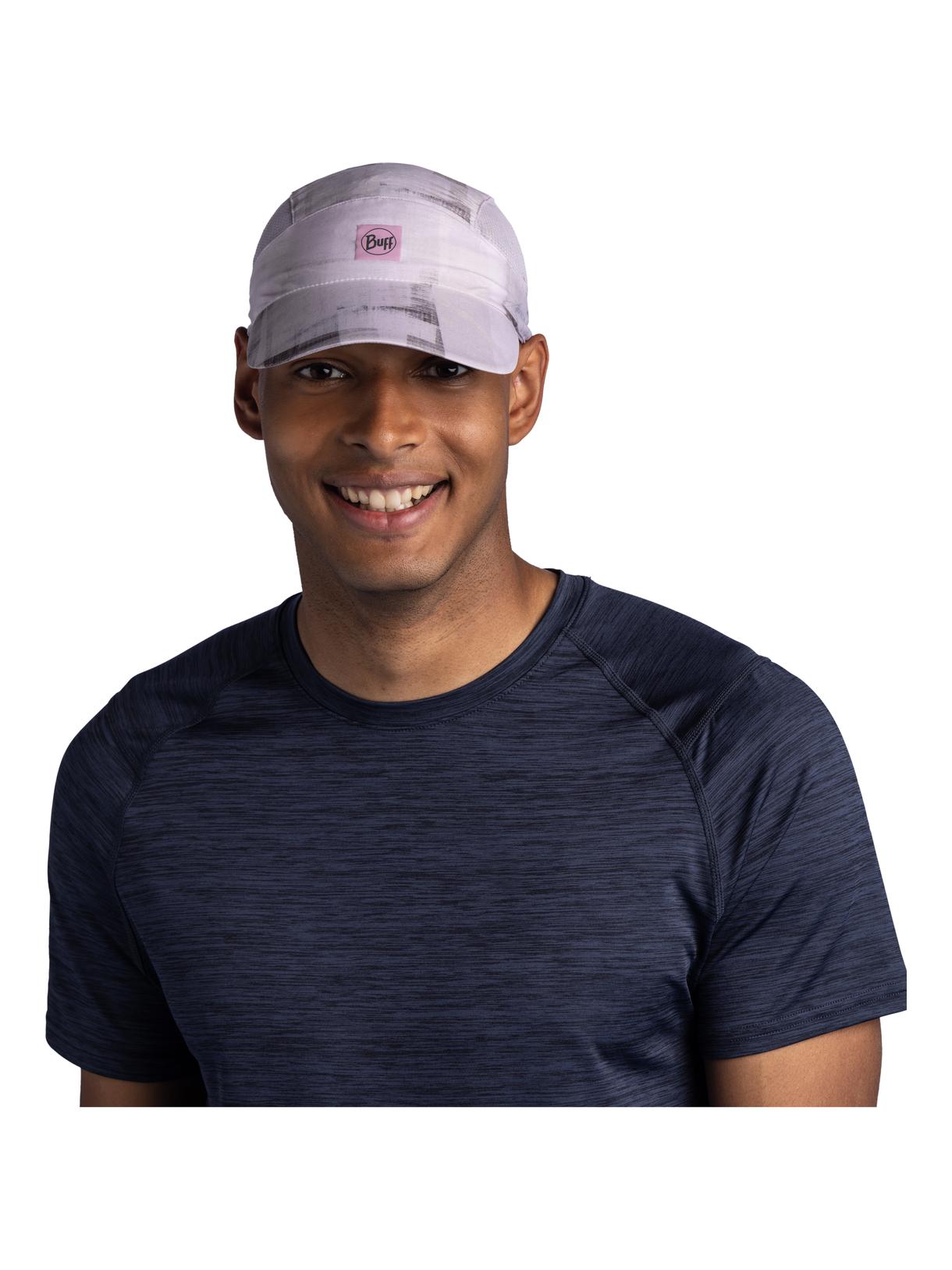 Pack Speed Cap Kappe 4