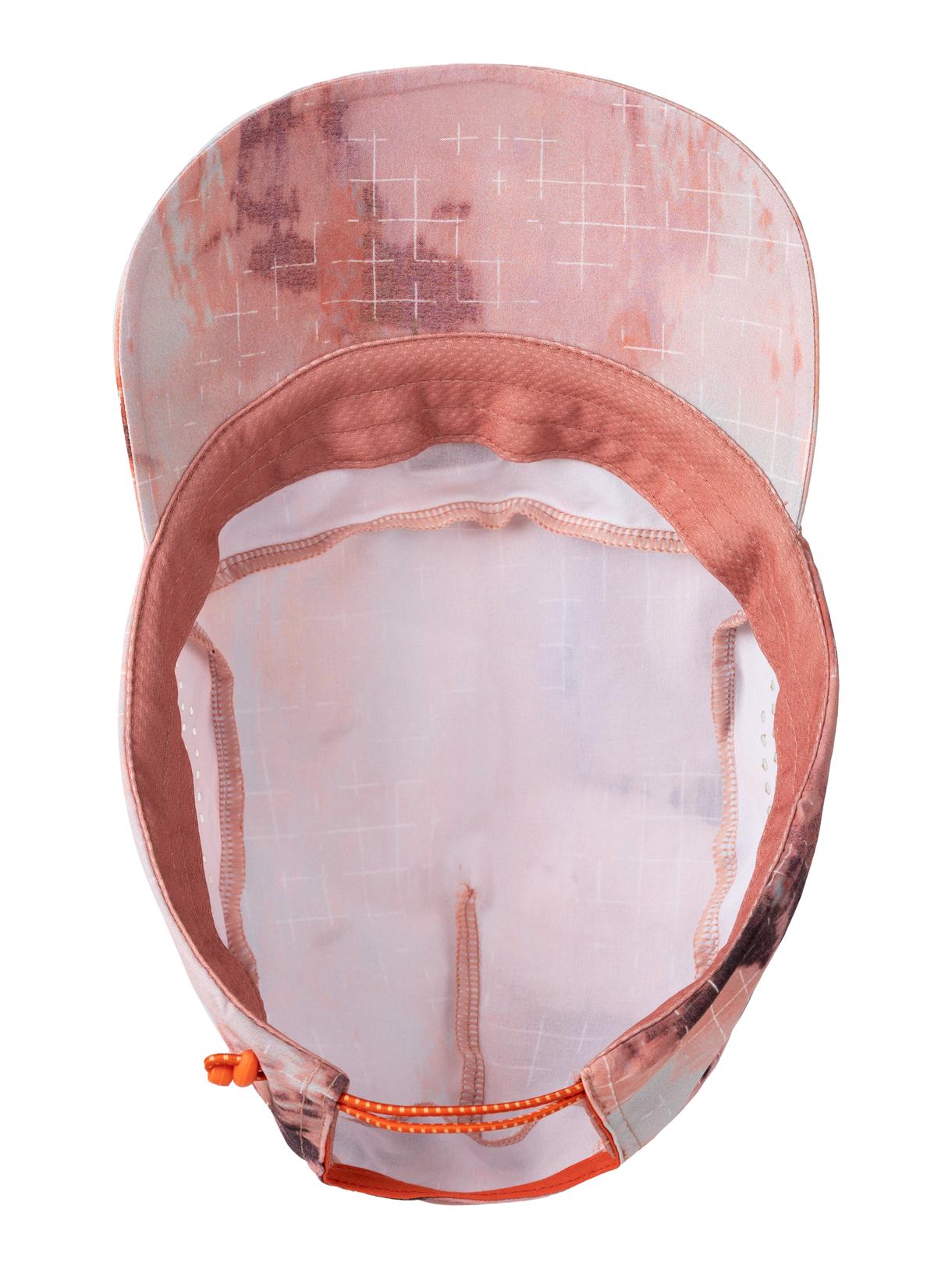 Pack Speed Cap Kappe 4