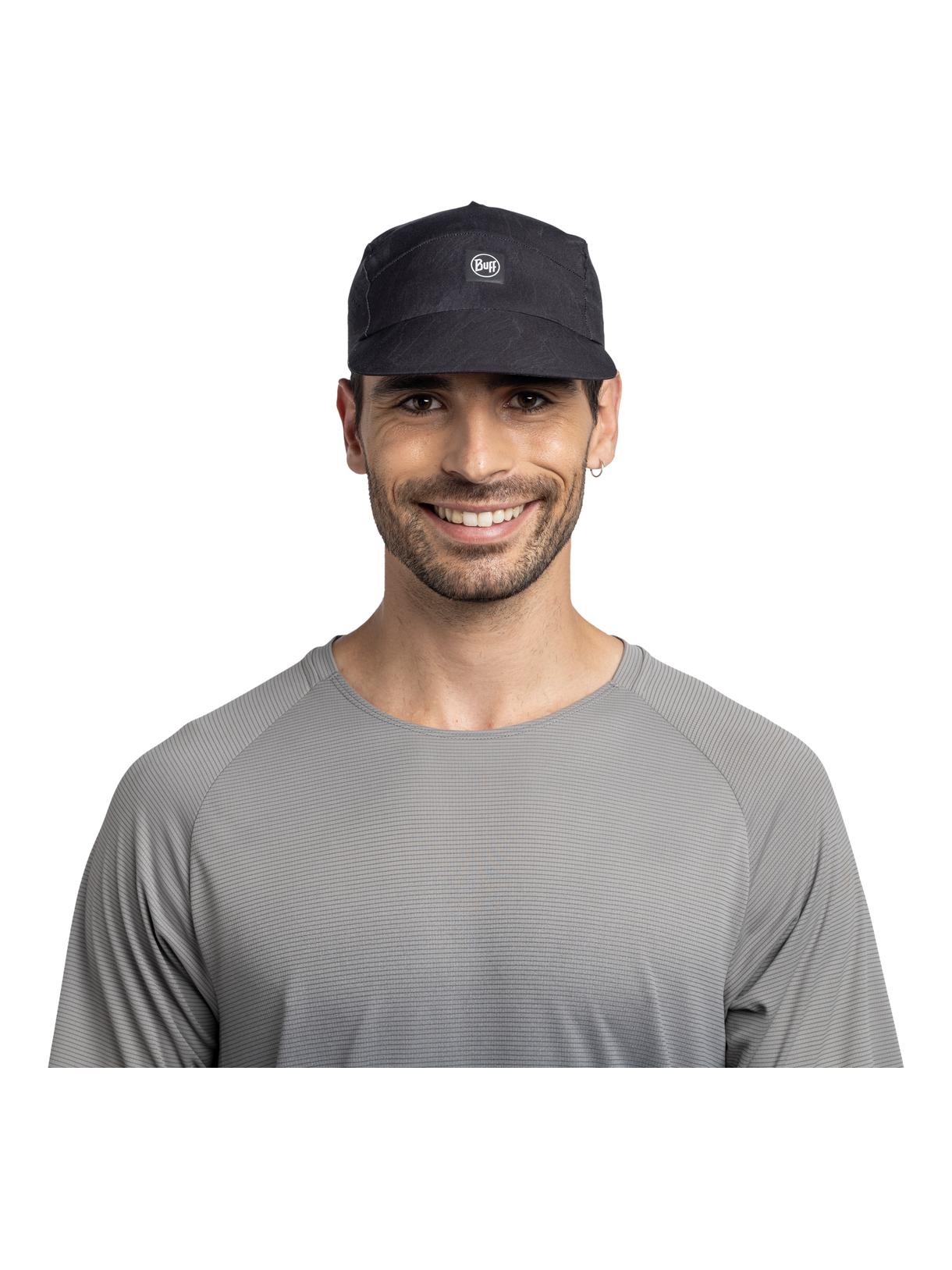 Pack Speed Cap Kappe 4