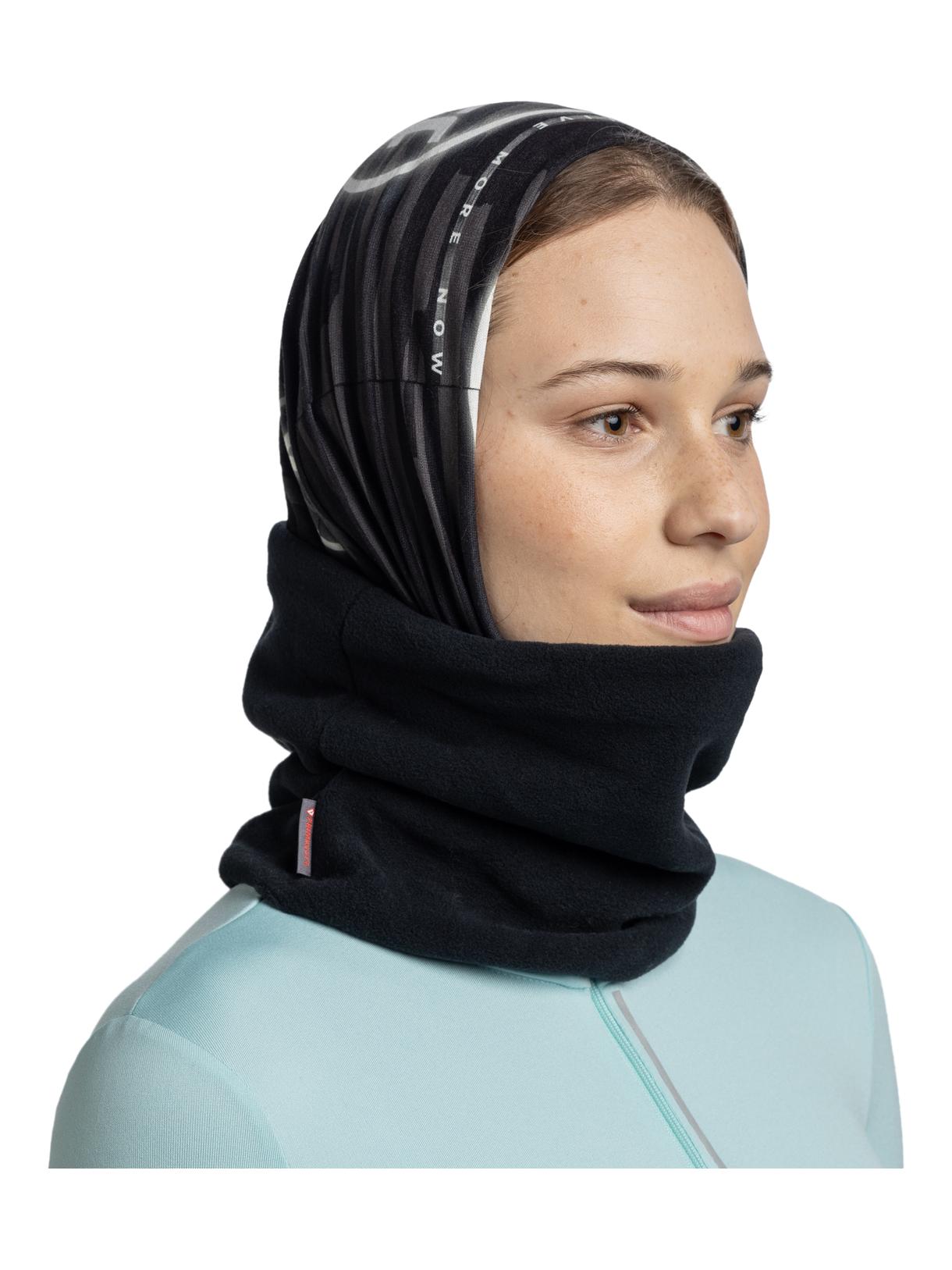 Polar Buff Schlauchschal 4