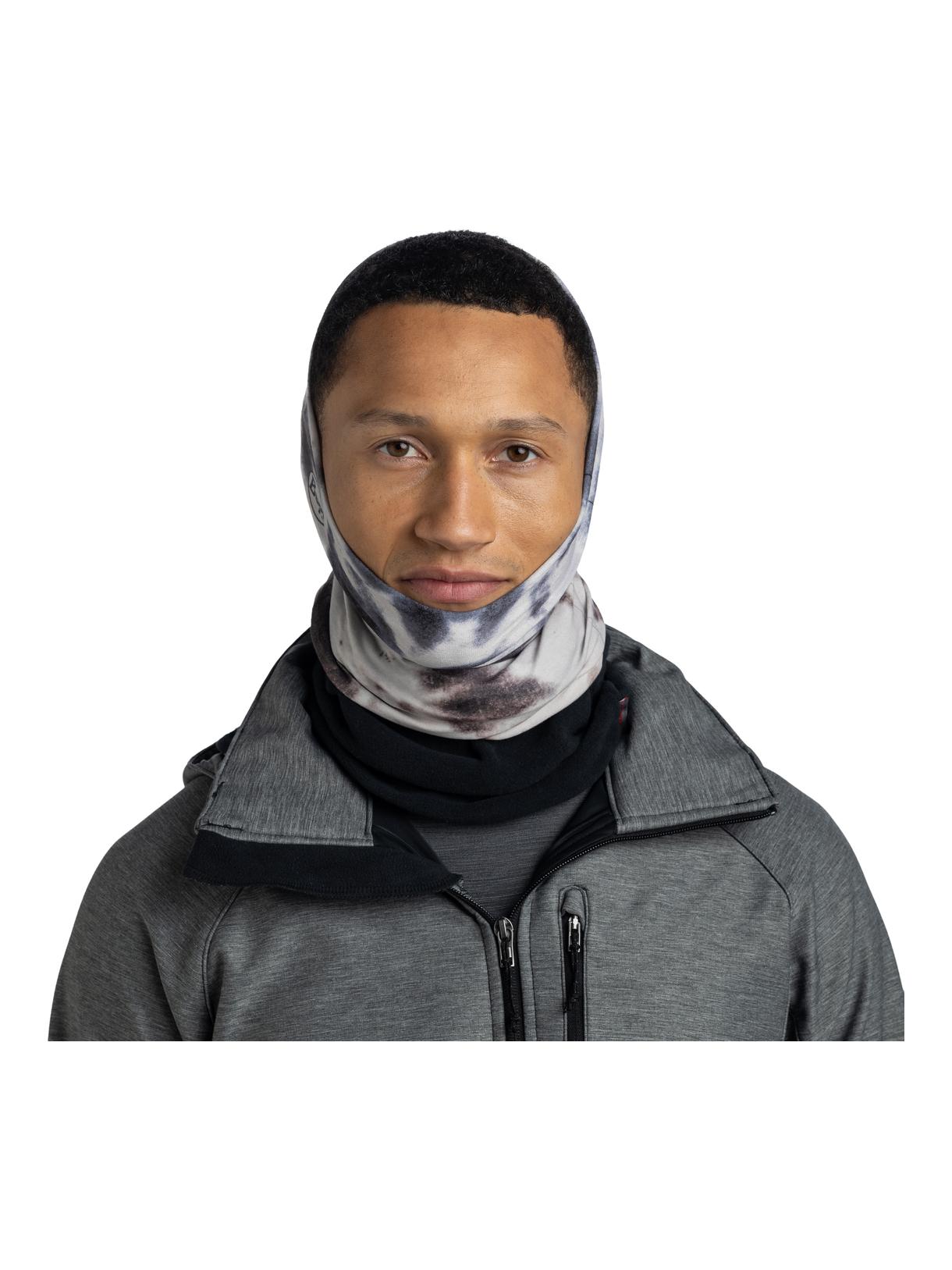 Polar Buff Schlauchschal 4