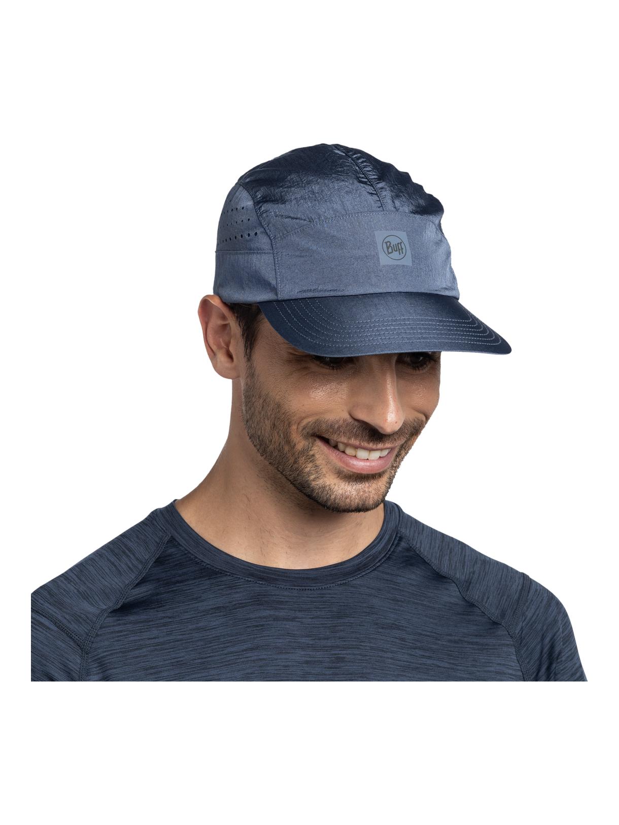 SPEED CAP Kappe 4