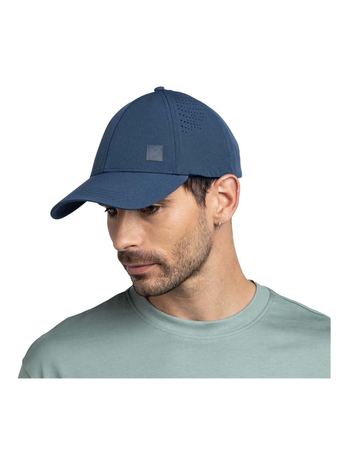 Summit Cap 4