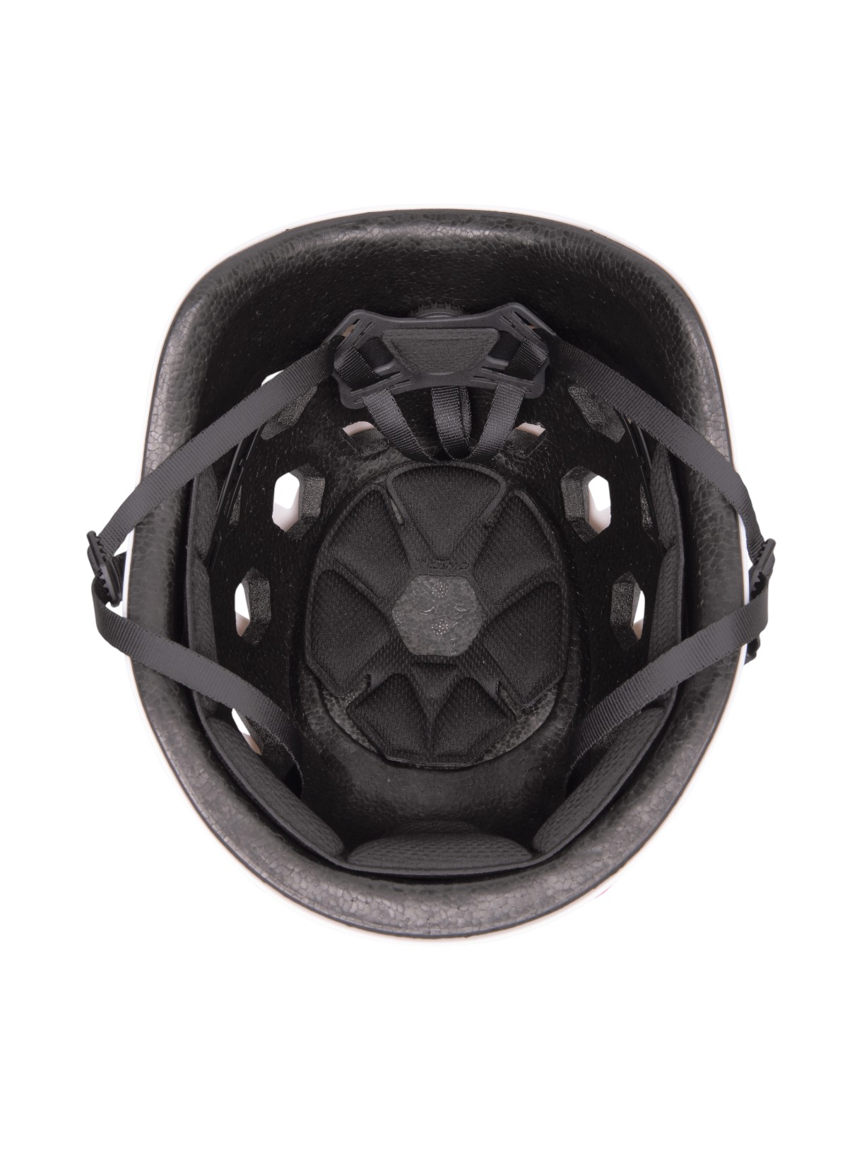 Ikon Kletterhelm 4