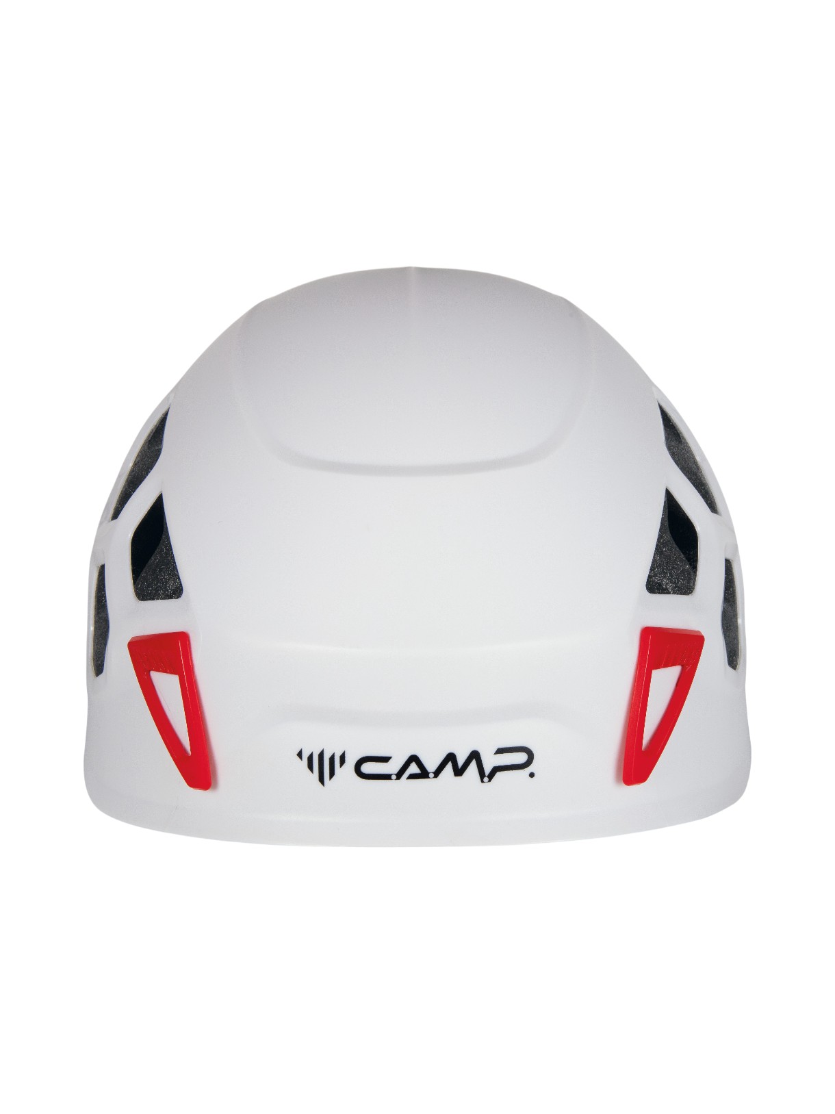Ikon Kletterhelm 4