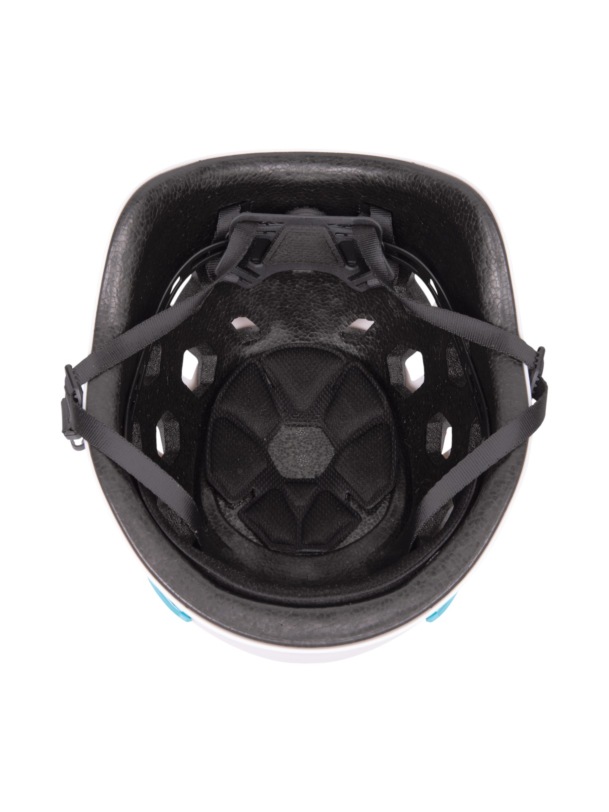 Ikon Nova Damen Kletterhelm 4