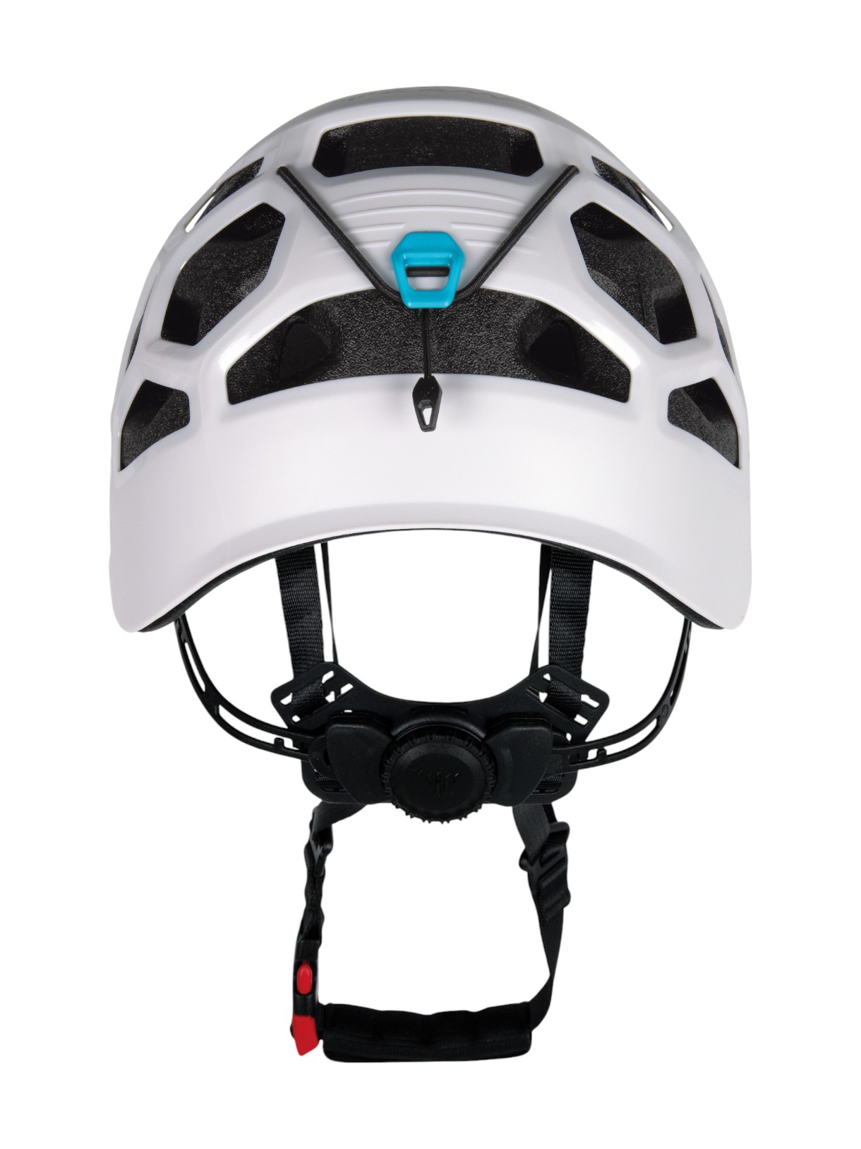 Ikon Nova Damen Kletterhelm 4