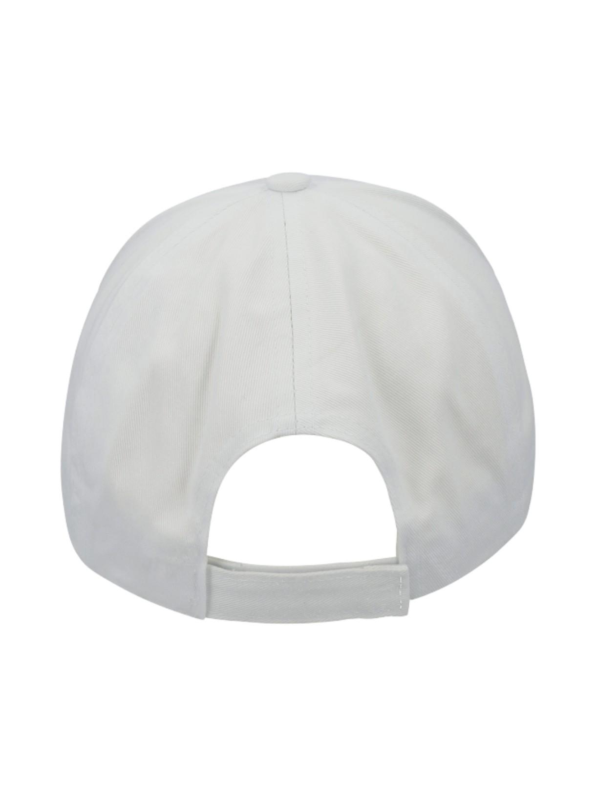 Damen Baseball Outdoor Cap aus Baumwolle 4