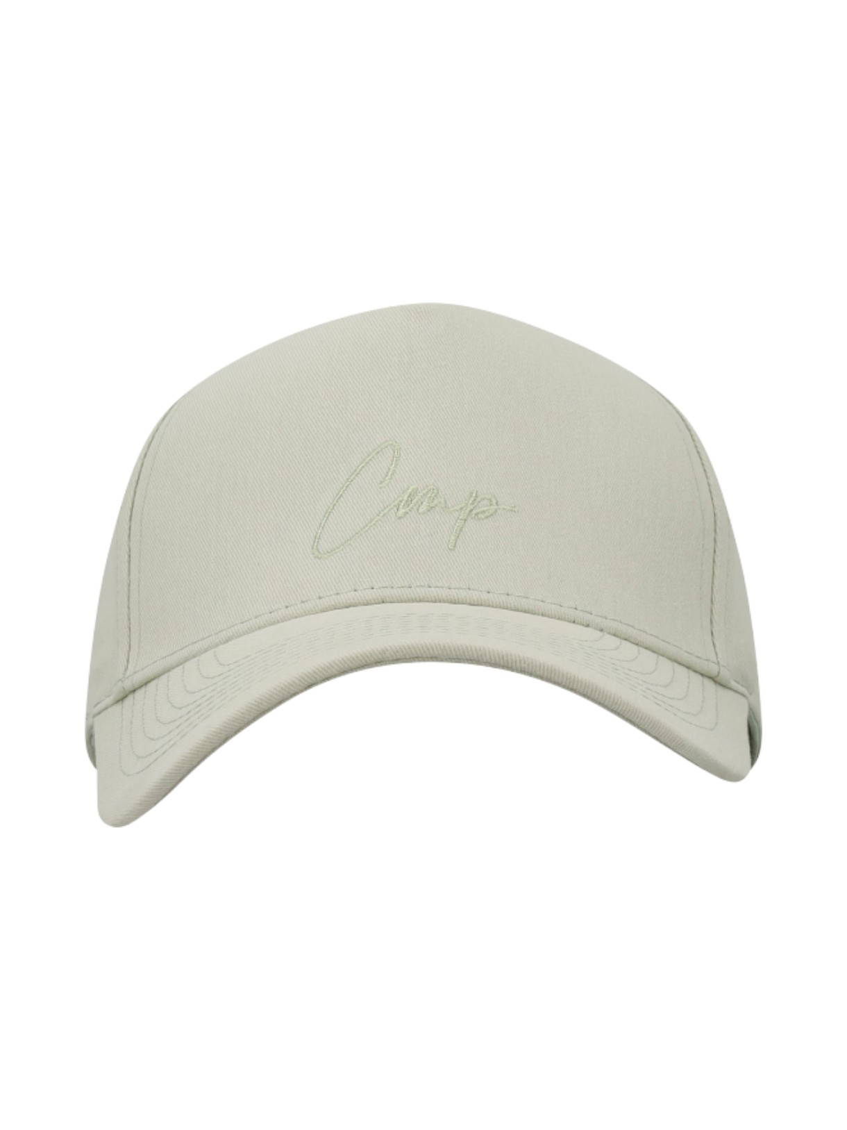 Damen Baseball Outdoor Cap aus Baumwolle 4