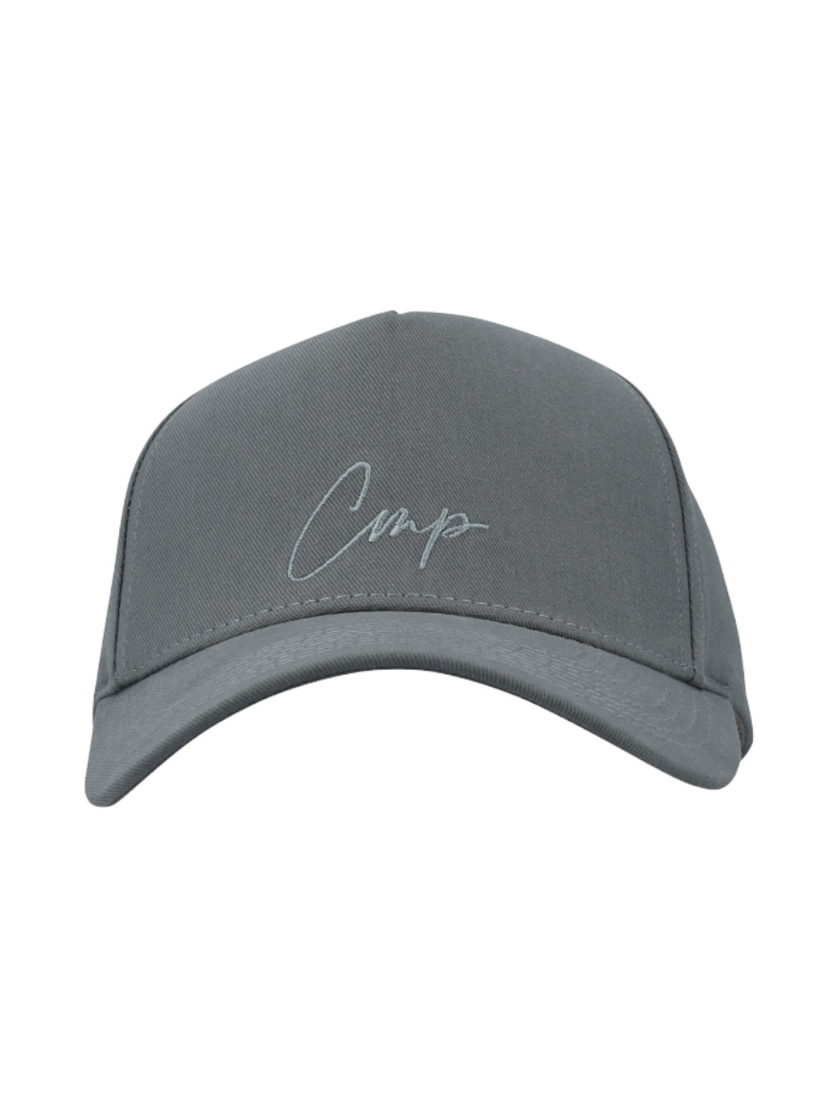 Damen Baseball Outdoor Cap aus Baumwolle 4