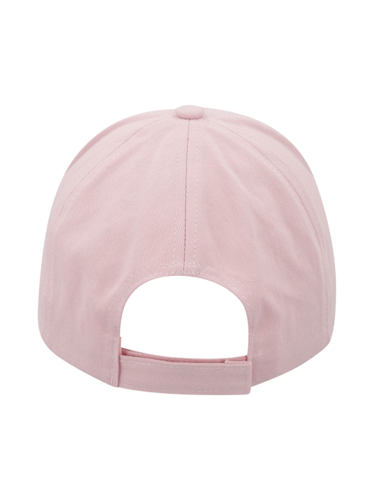 Damen Baseball Outdoor Cap aus Baumwolle 4