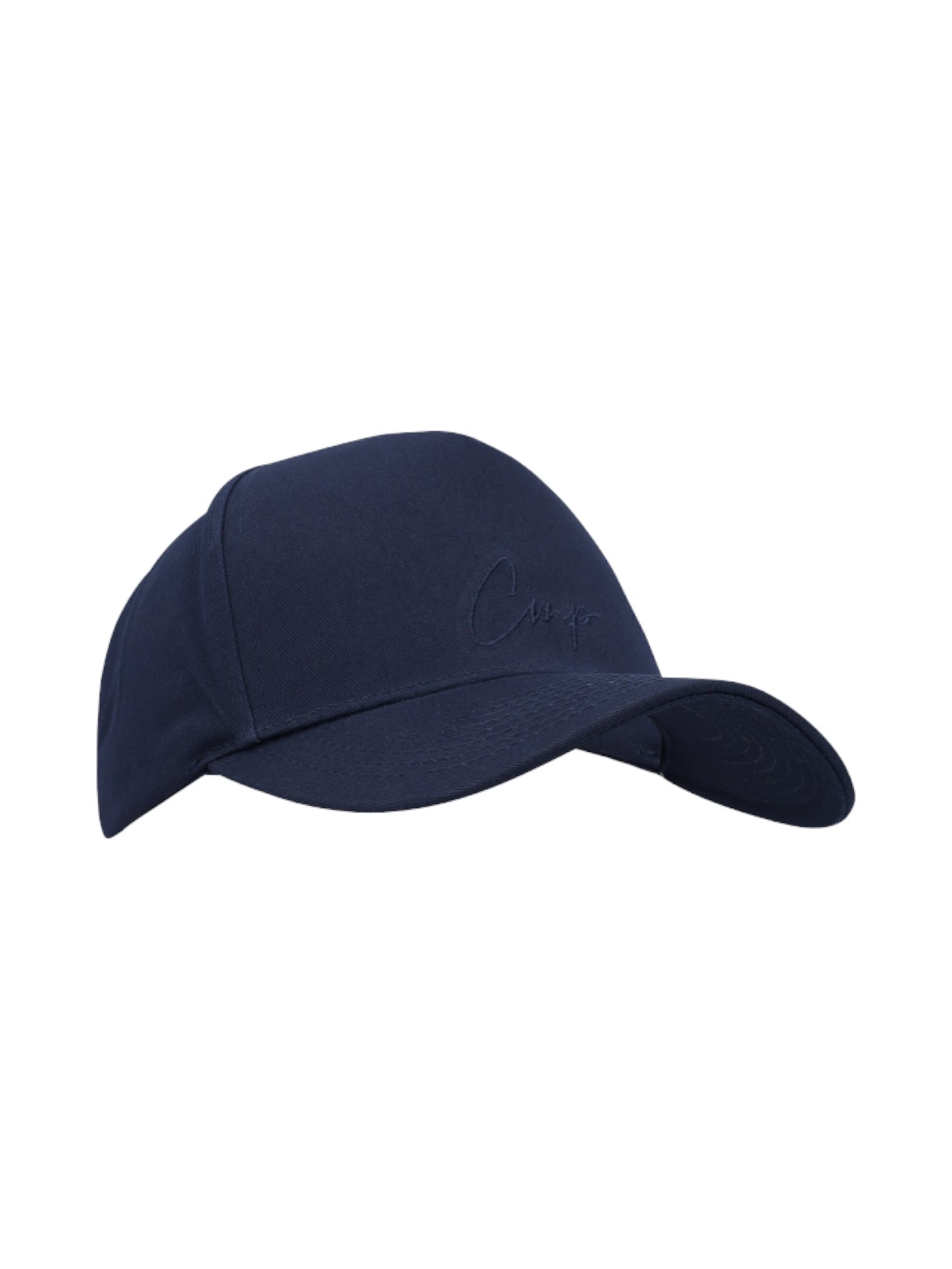 Damen Baseball Outdoor Cap aus Baumwolle 4