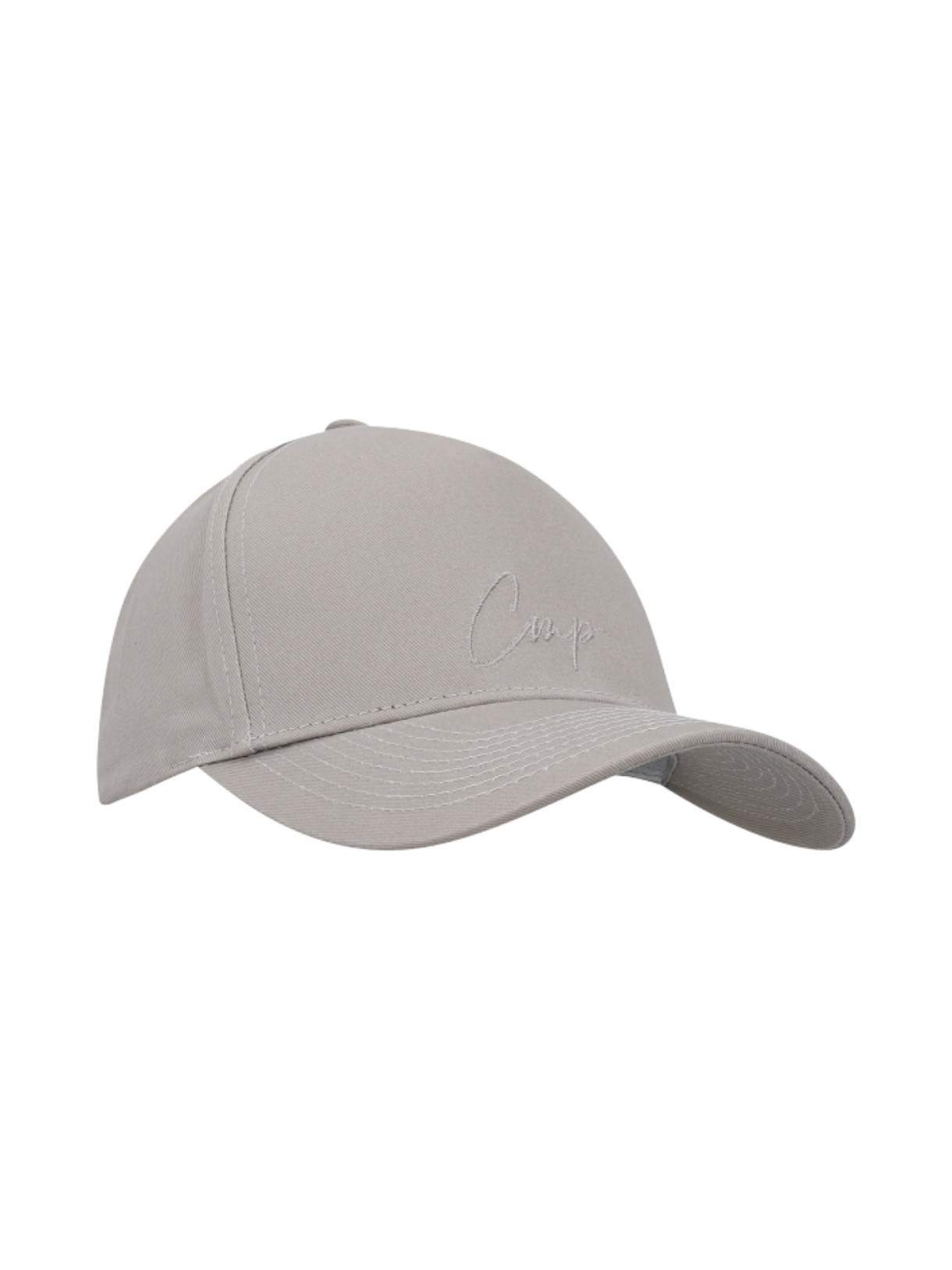 Damen Baseball Outdoor Cap aus Baumwolle 4