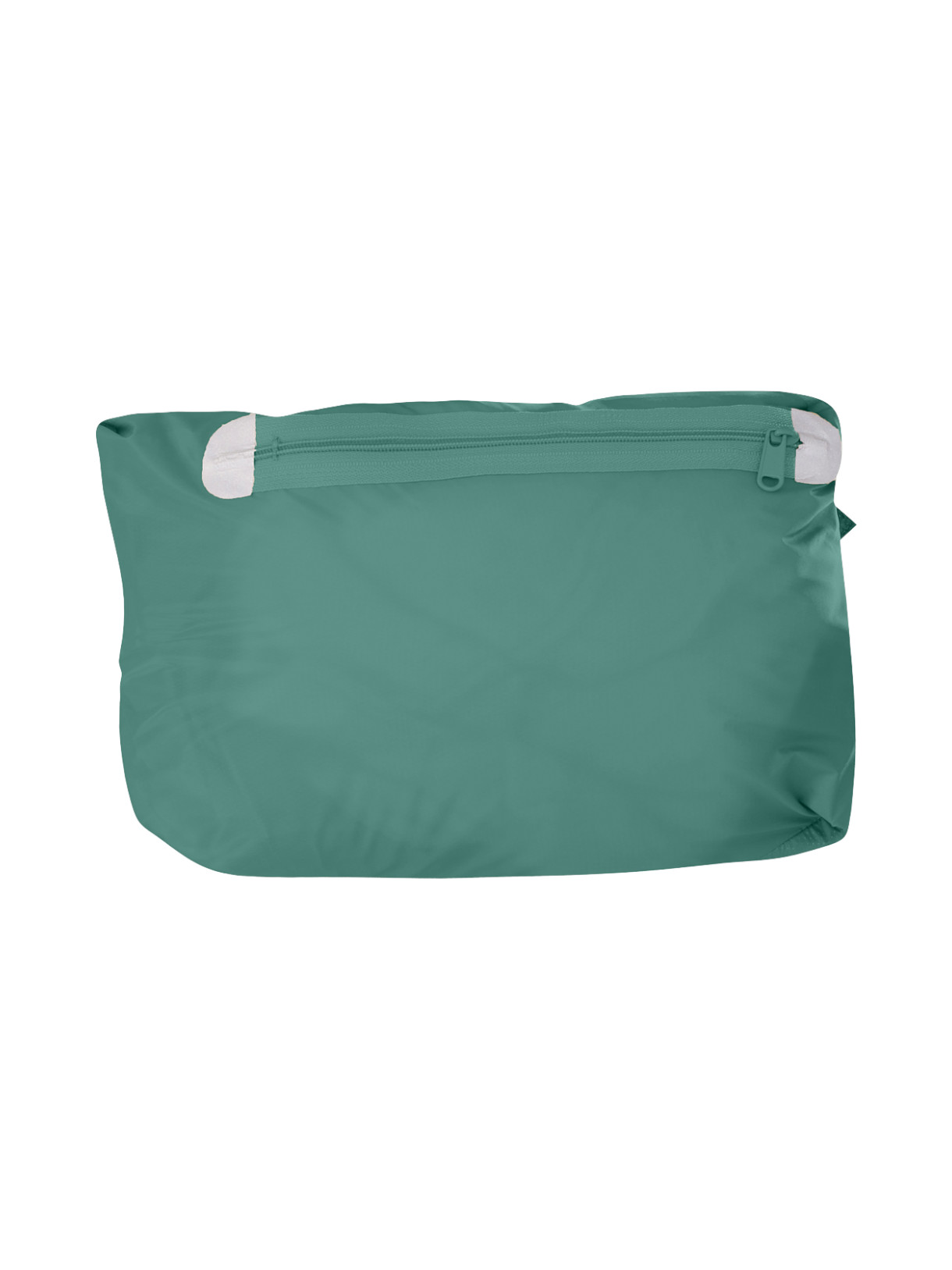 Damen Regenjacke Pack Pocket mit Clima-Protect und Kapuze 4