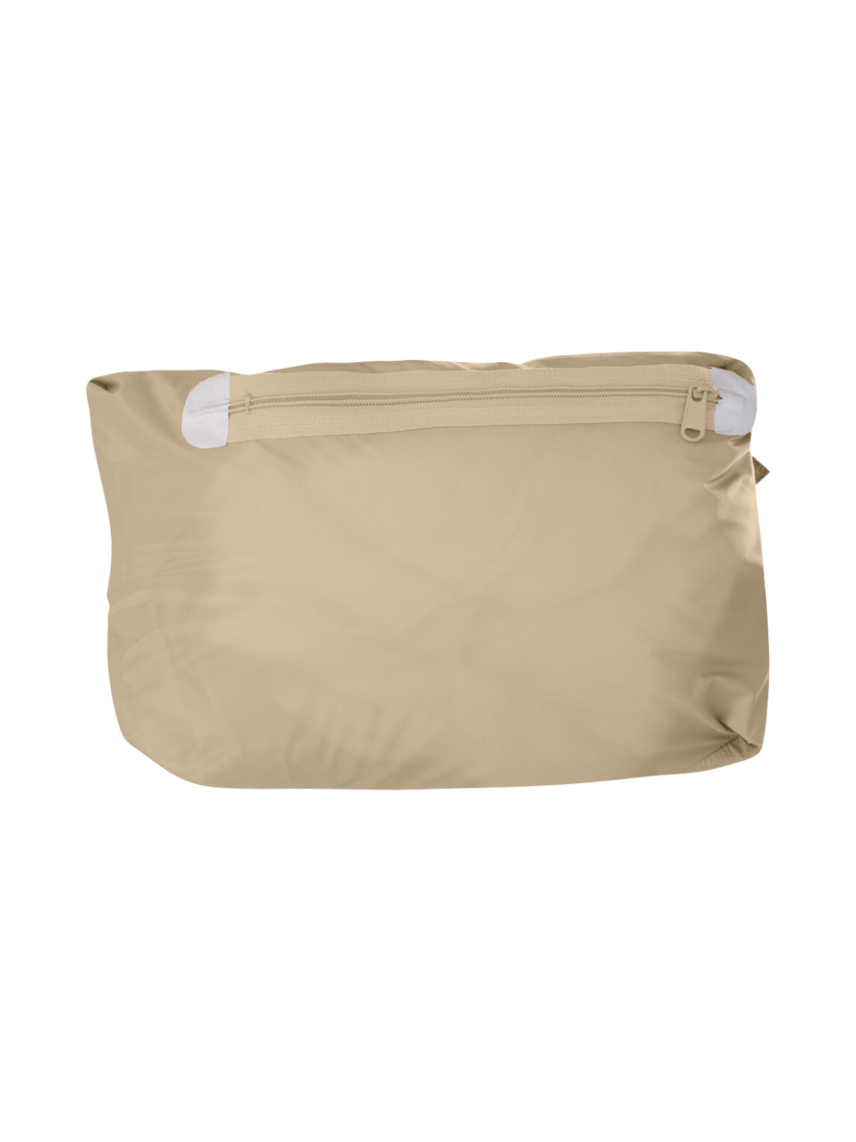 Damen Regenjacke Pack Pocket mit Clima-Protect und Kapuze 4