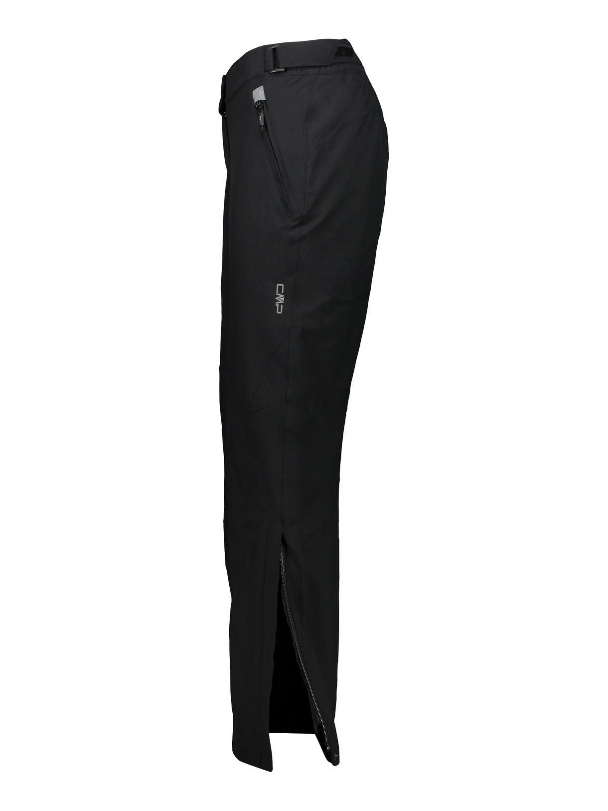 Damen Skihose Clima Protect 4