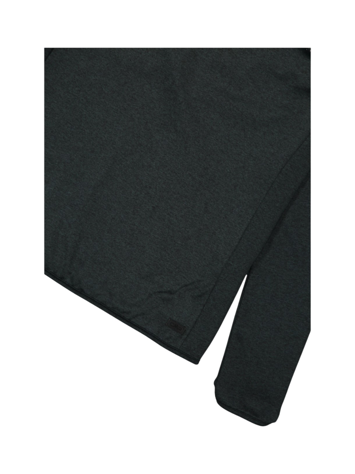 Damen Softech Skipulli schwarz 4