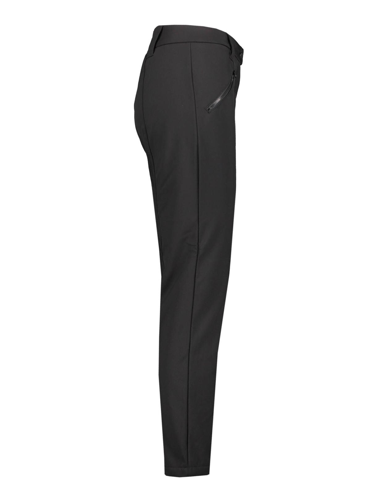 Damen Softshell Outdoor Hose mit Clima Protect 4