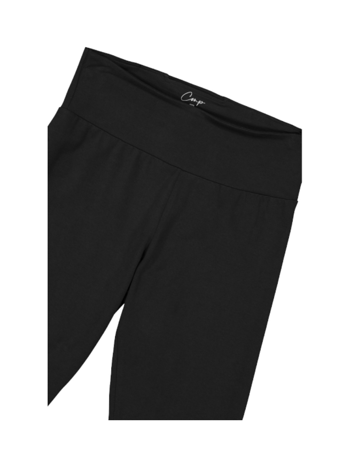 Damen Stretch Leggings aus Bio-Baumwolle 4