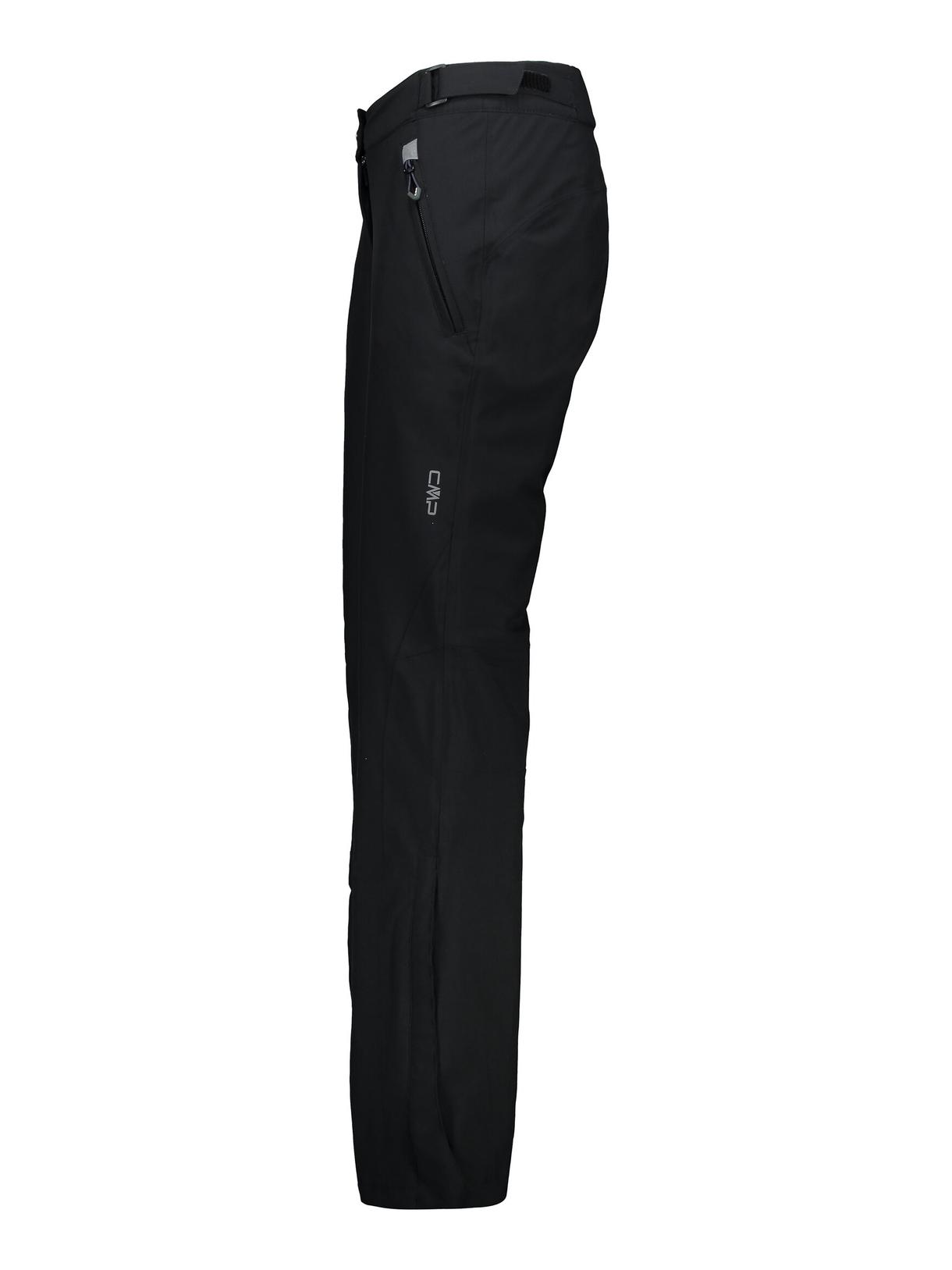 Damen Stretch Skihose Clima Protect 4