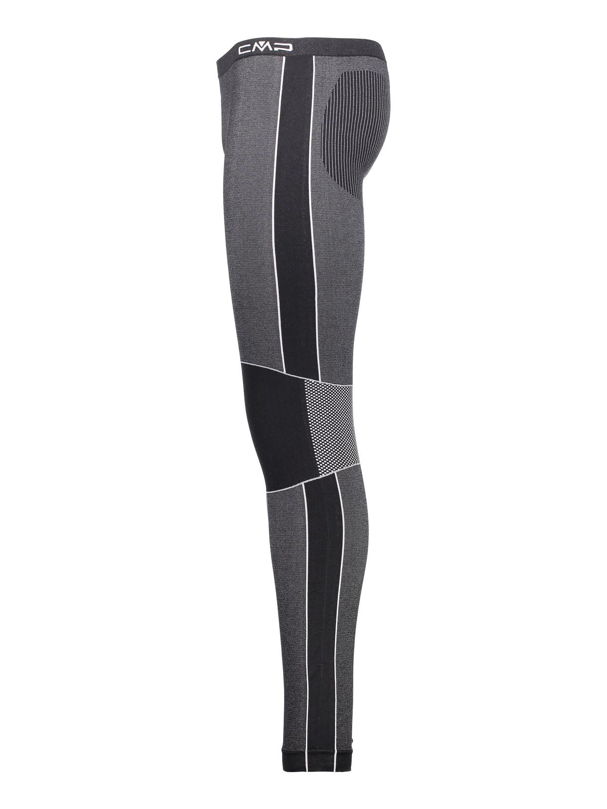 Herren Funktionsunterwäsche Tights 4