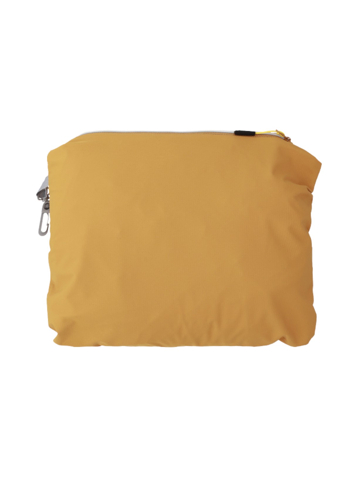 Herren Ripstop Jacke Clima Protect mit abnehmbarer Kapuze 4