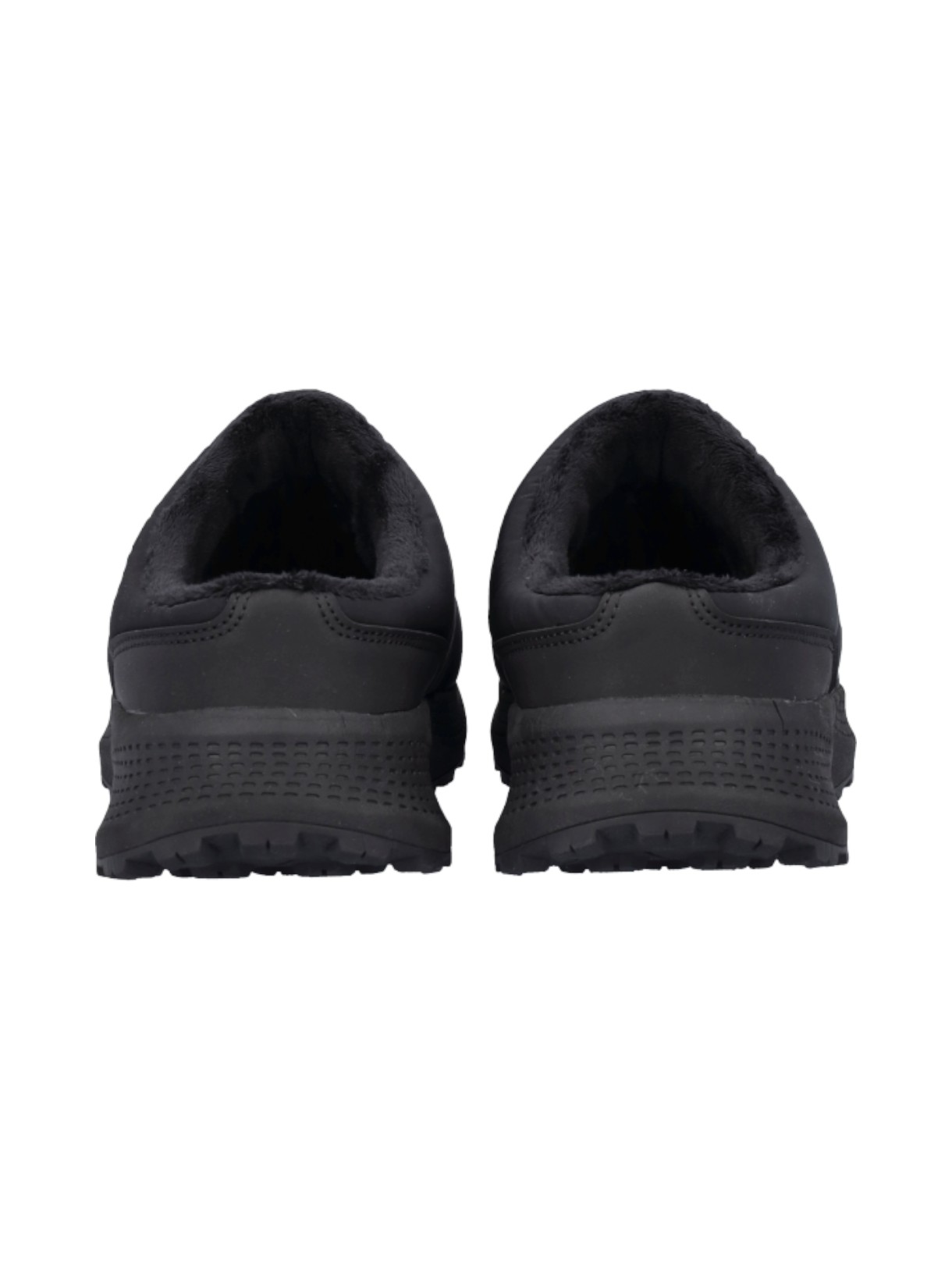 Hertys Slipper Damen Hausschuhe 4