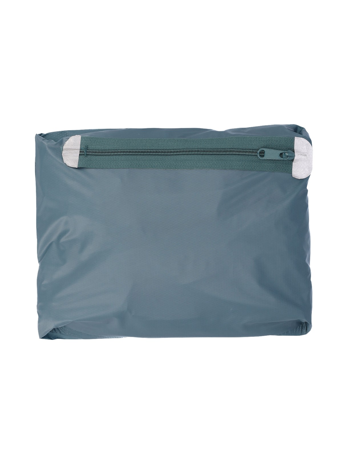 Jungen Regenjacke Pack Pocket mit Clima-Protect und Kapuze 4