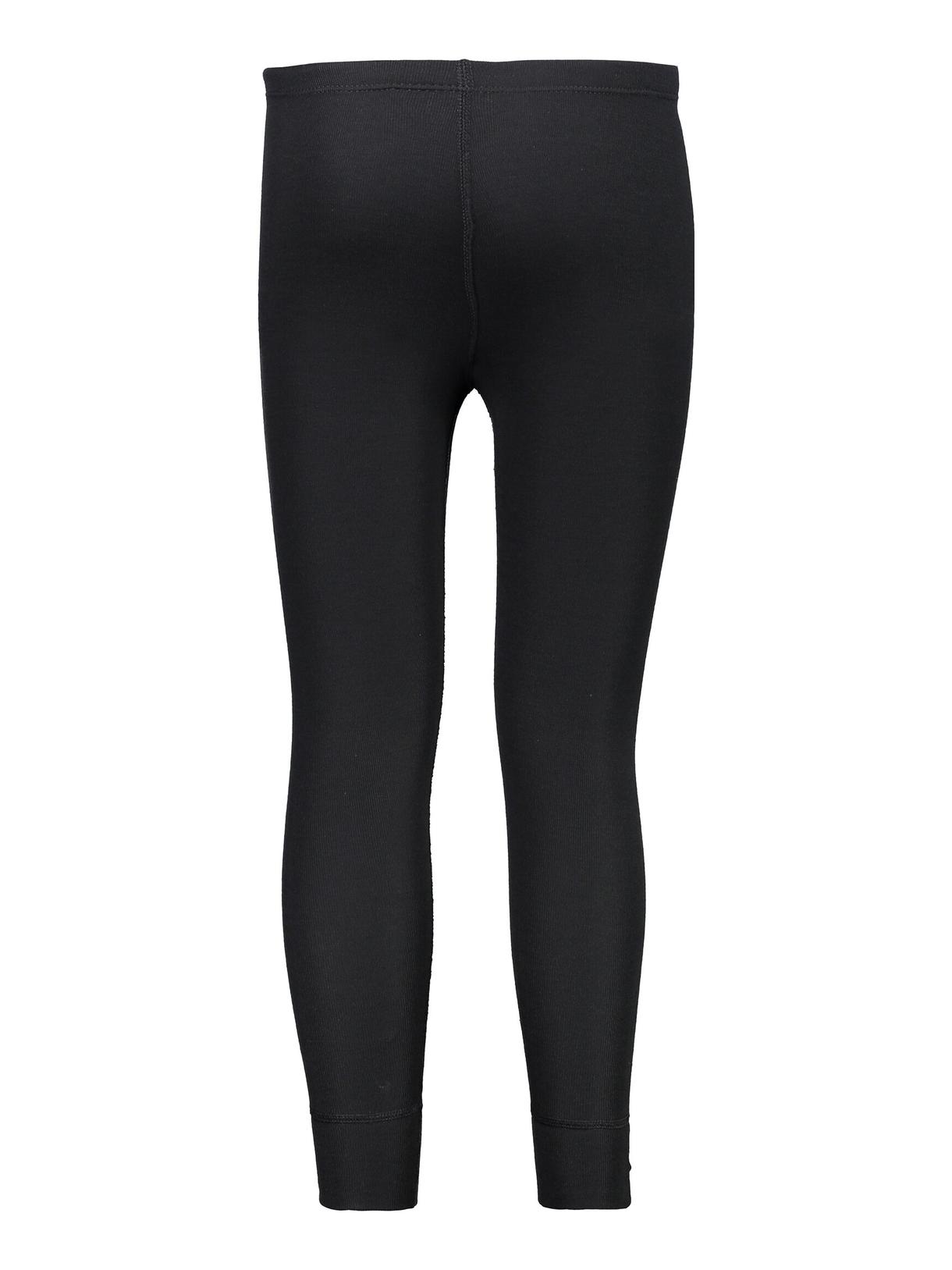 Kinder Skiunterwäsche Set Lang (Sweat and Pant) 4