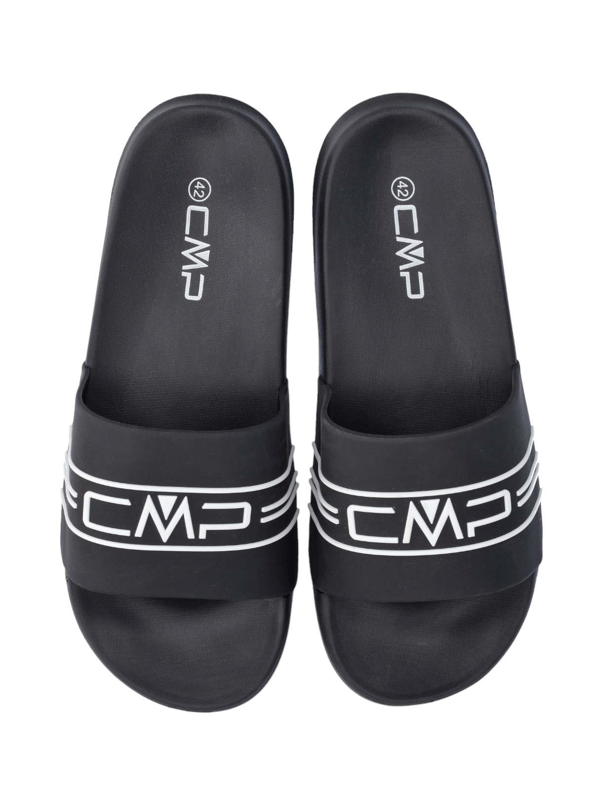 Nautylus Herren Badeschuhe 4