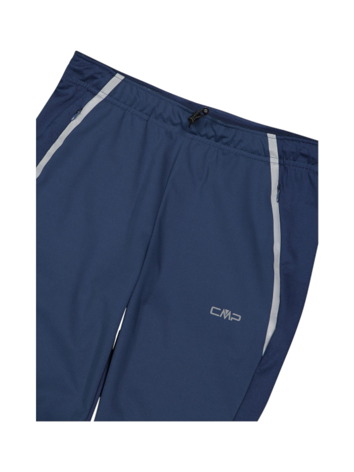 Unlimitech Damen Skitouren Hose 4