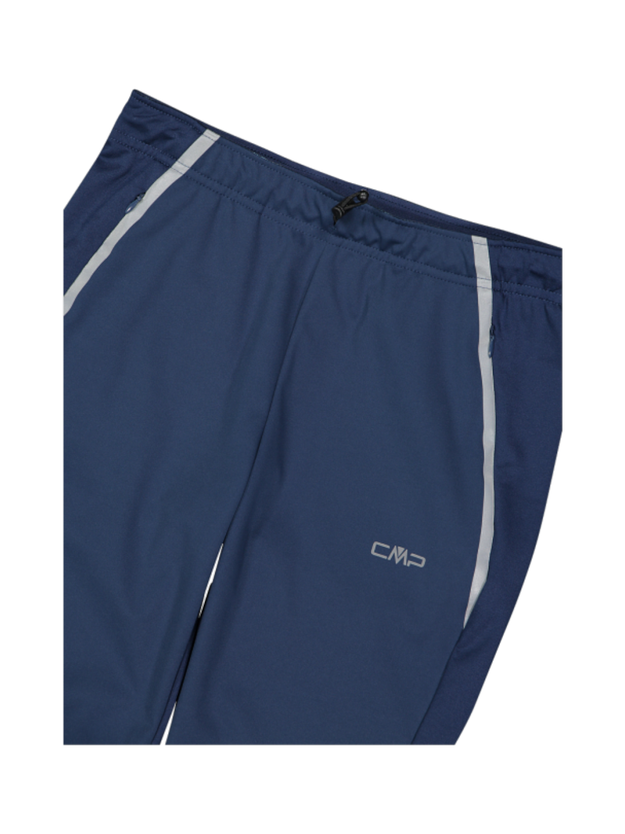 Unlimitech Damen Skitouren Hose 4