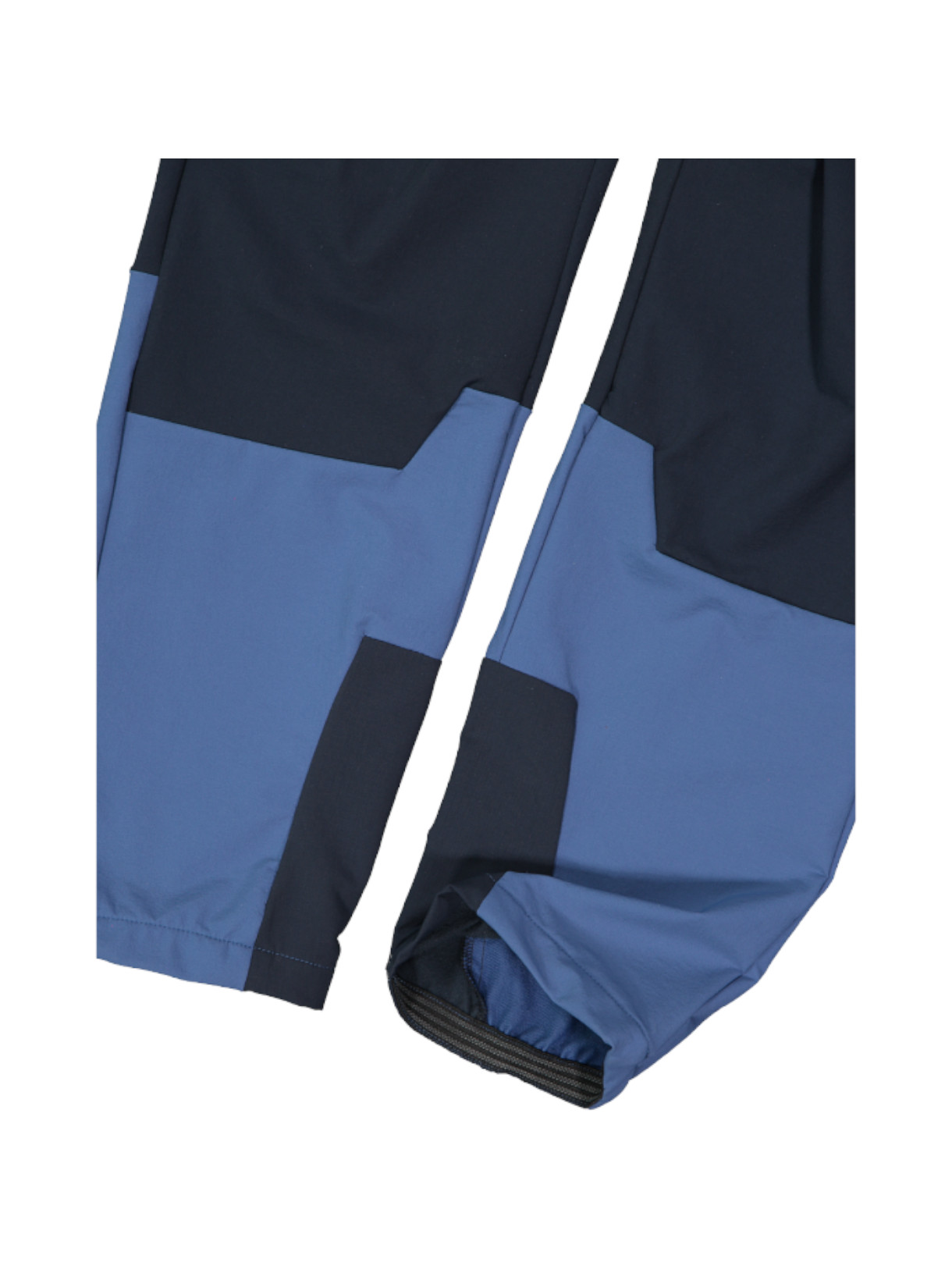 Unlimitech Herren Trekking Hose 4