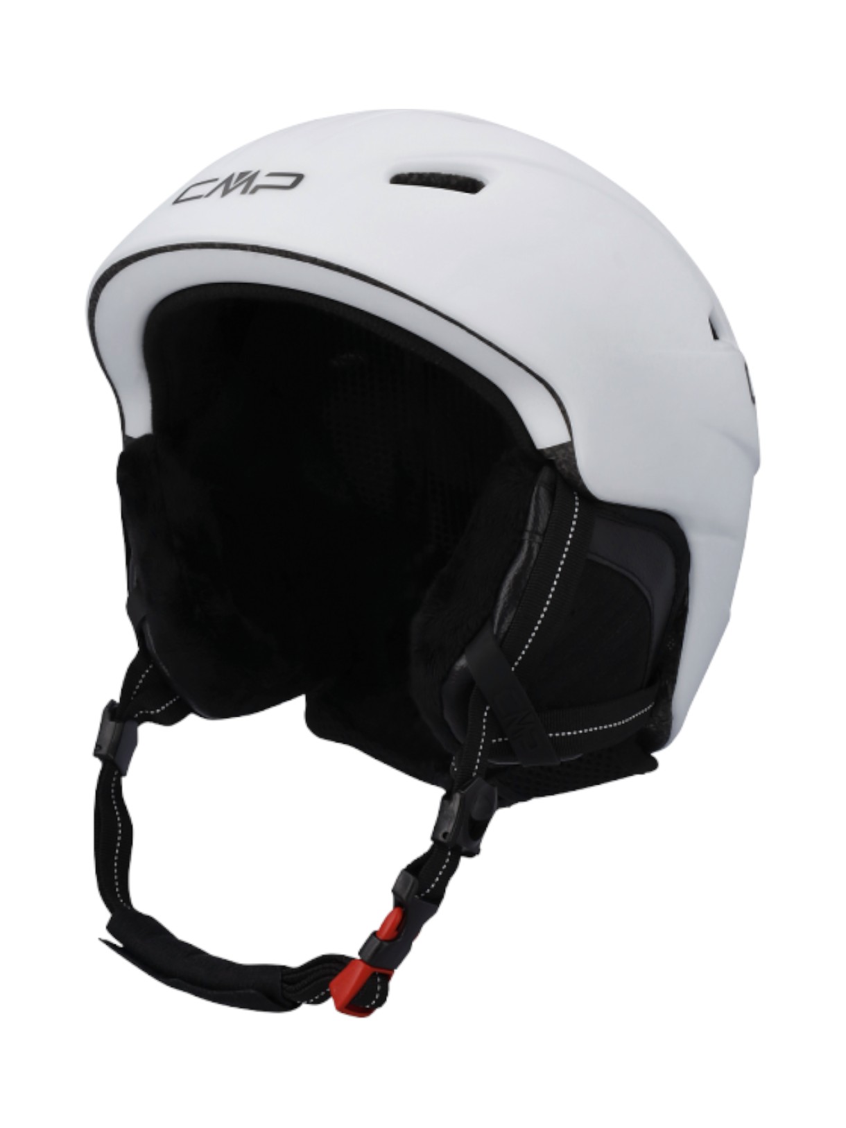 XA-1 Skihelm 4