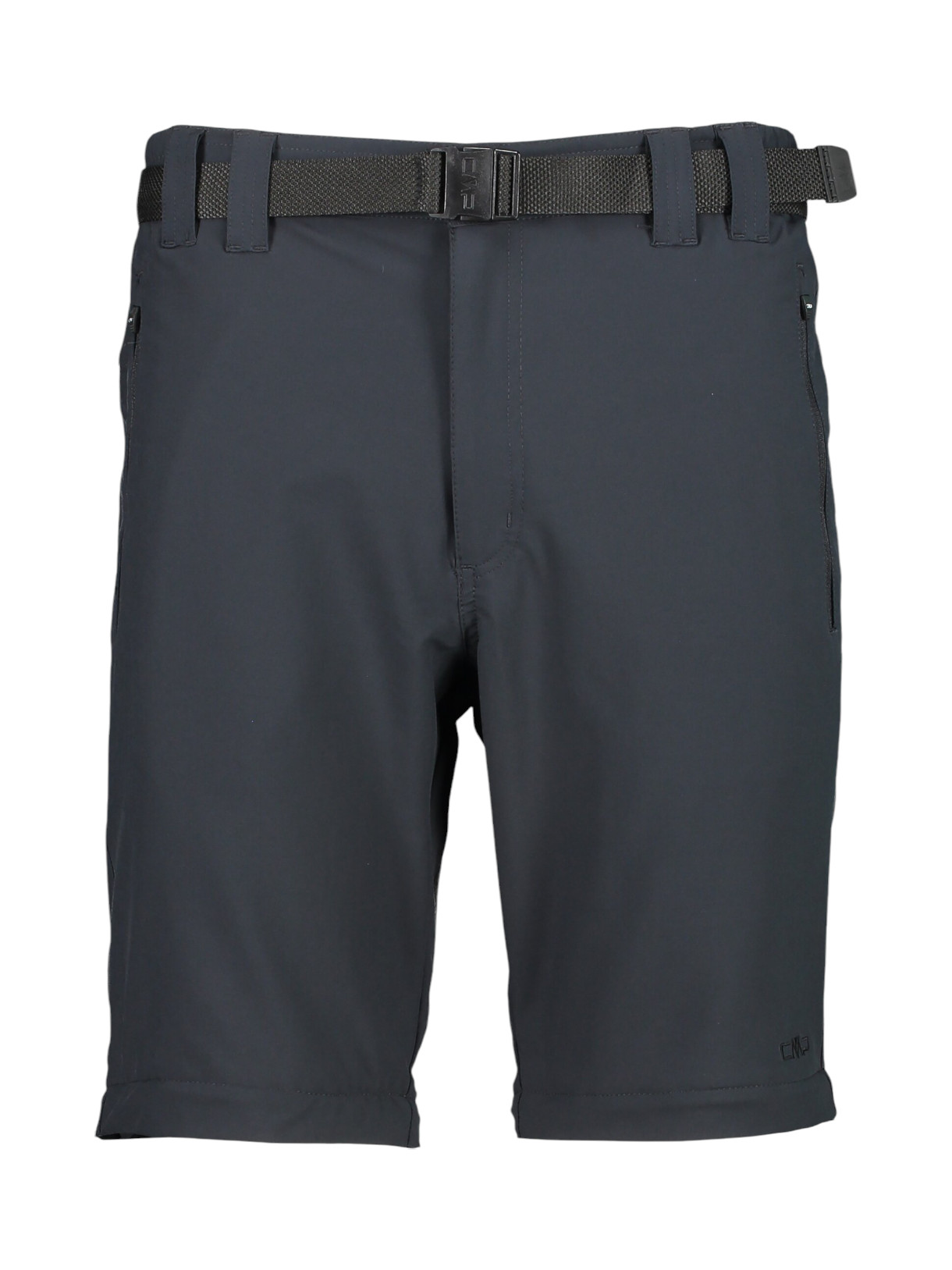 Zip Off Herren Trekking Hose mit Dry-Function-Technologie 4