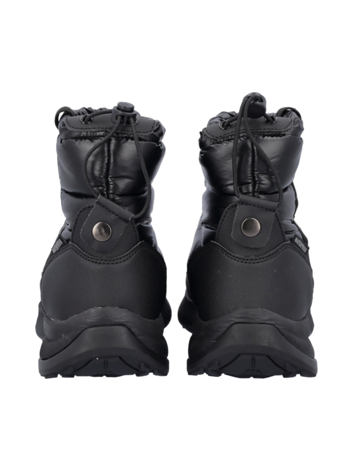 Zoy Snow Boots Clima Protect Damen Schneestiefel 4