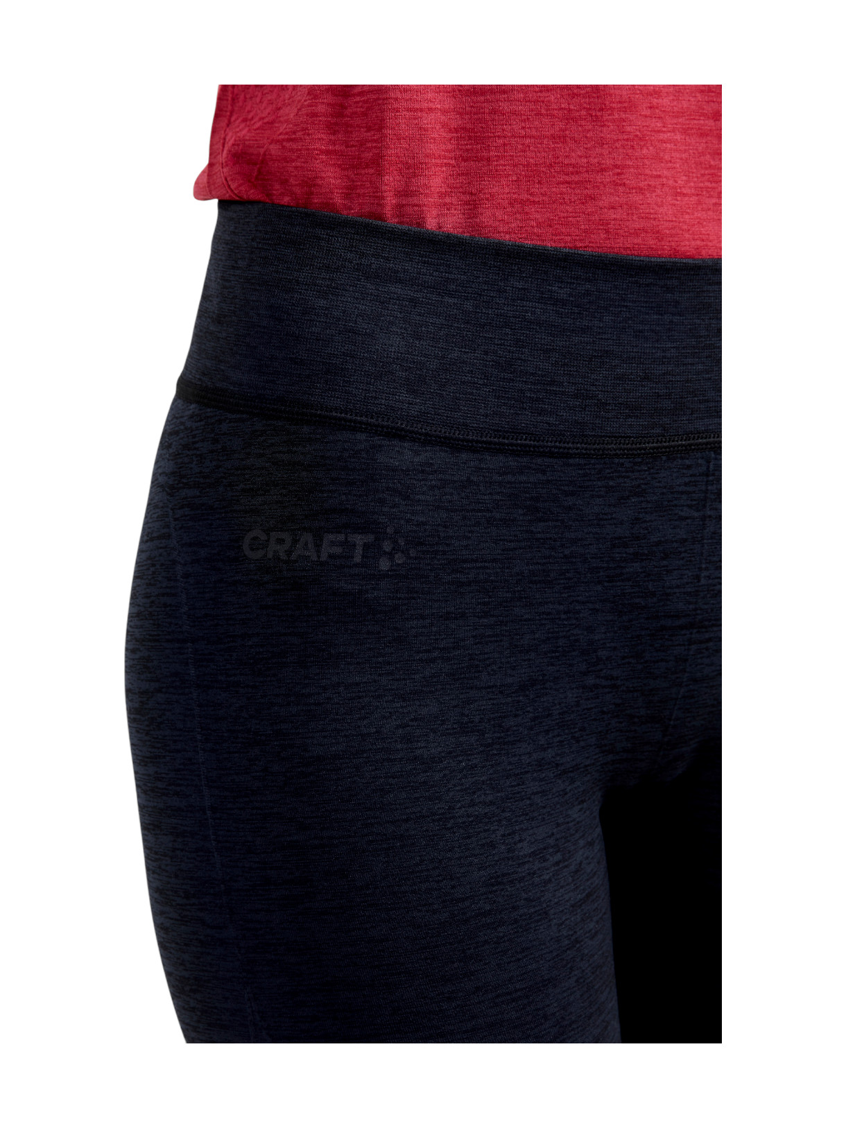 CORE DRY Active Comfort Knickers Damen Hose Unterwäsche 4